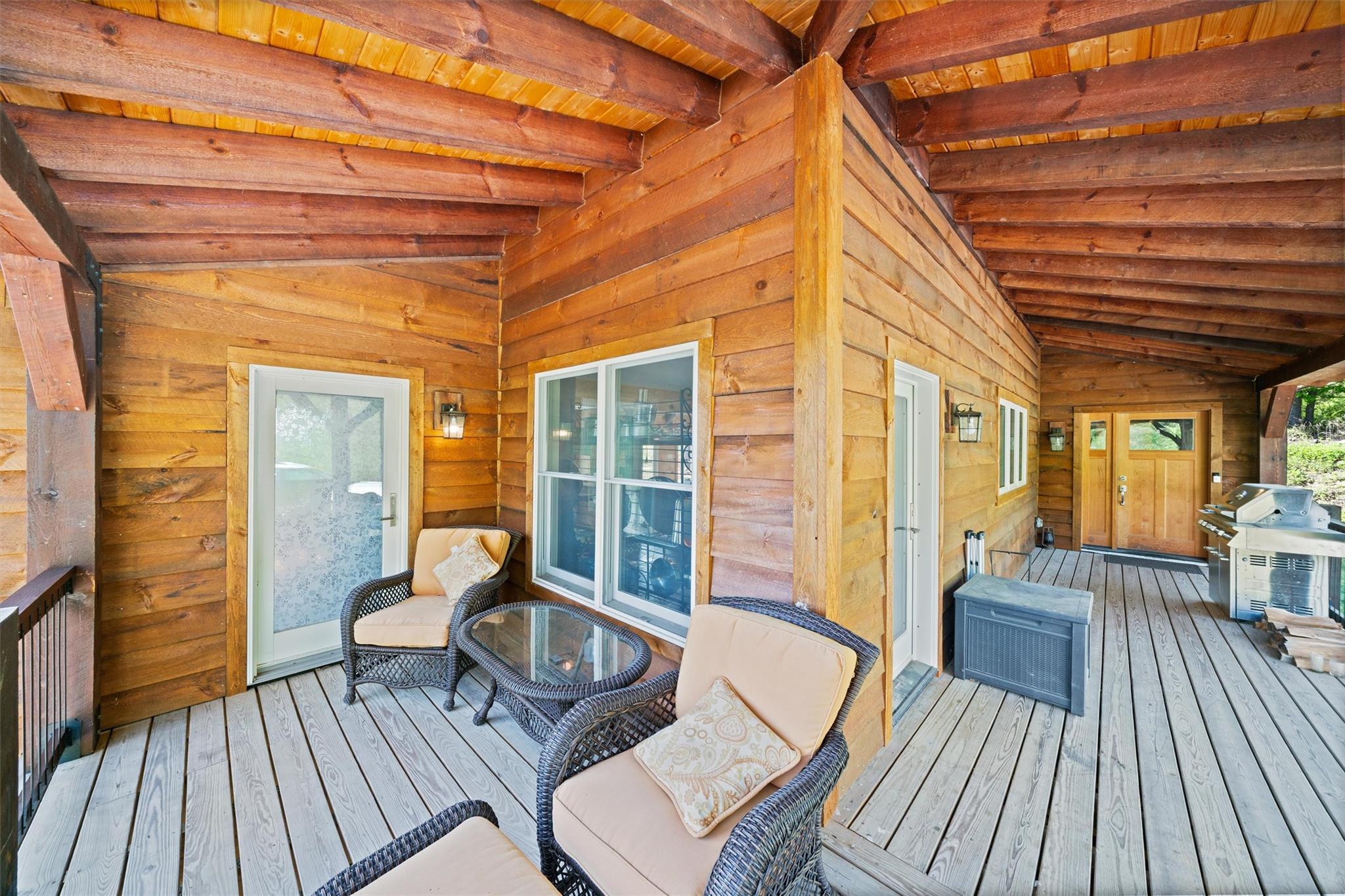 Single Family County Route 22  Orange County, NY 10940, MLS-856026-33
