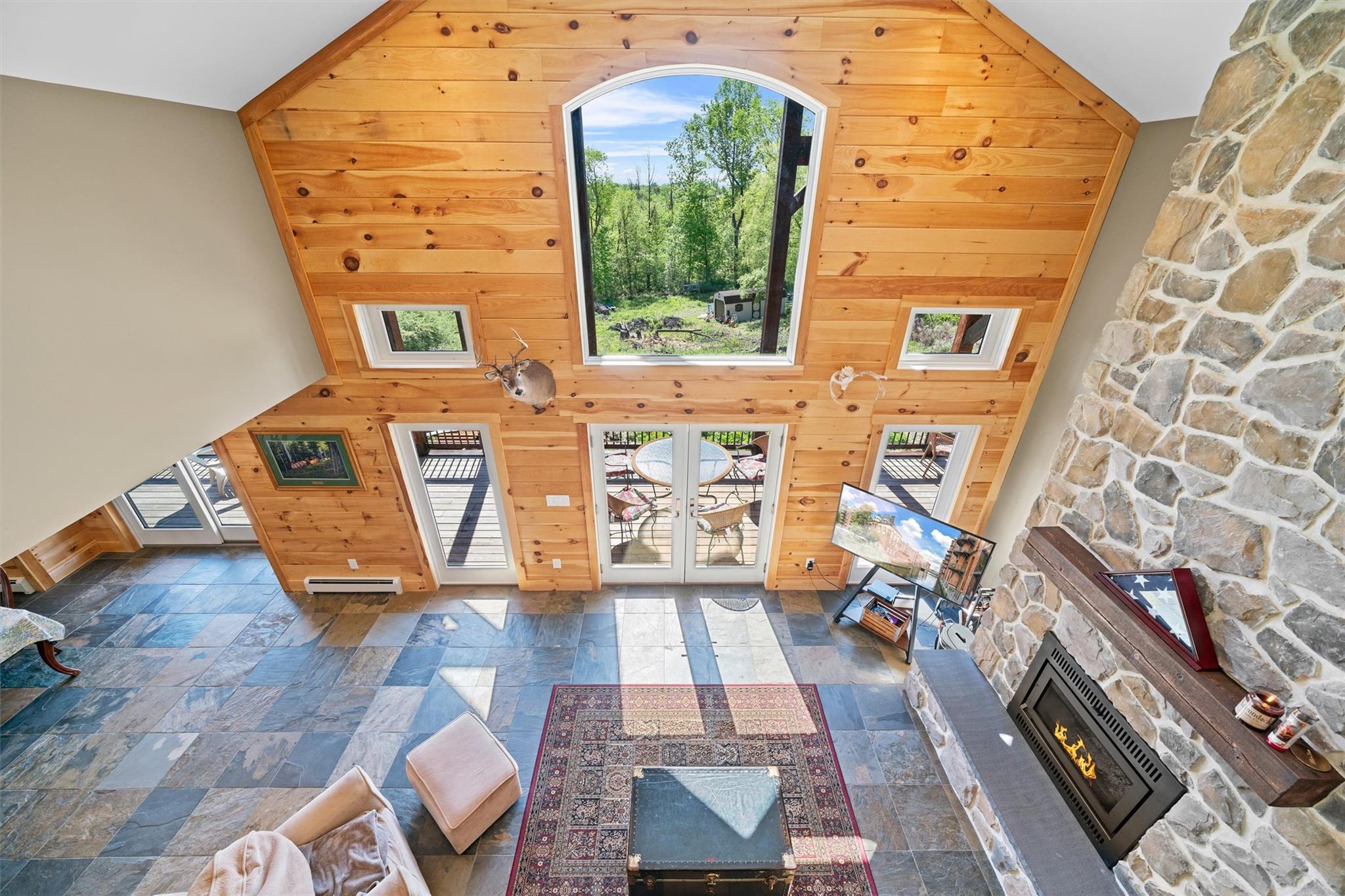 Single Family County Route 22  Orange County, NY 10940, MLS-856026-5