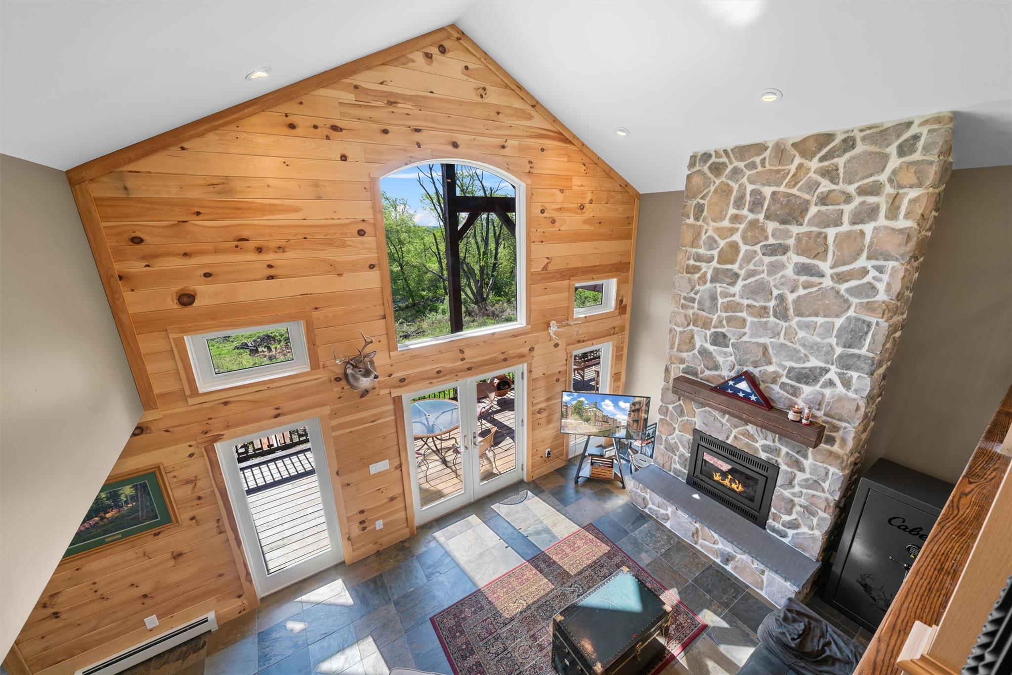 Single Family County Route 22  Orange County, NY 10940, MLS-856026-6