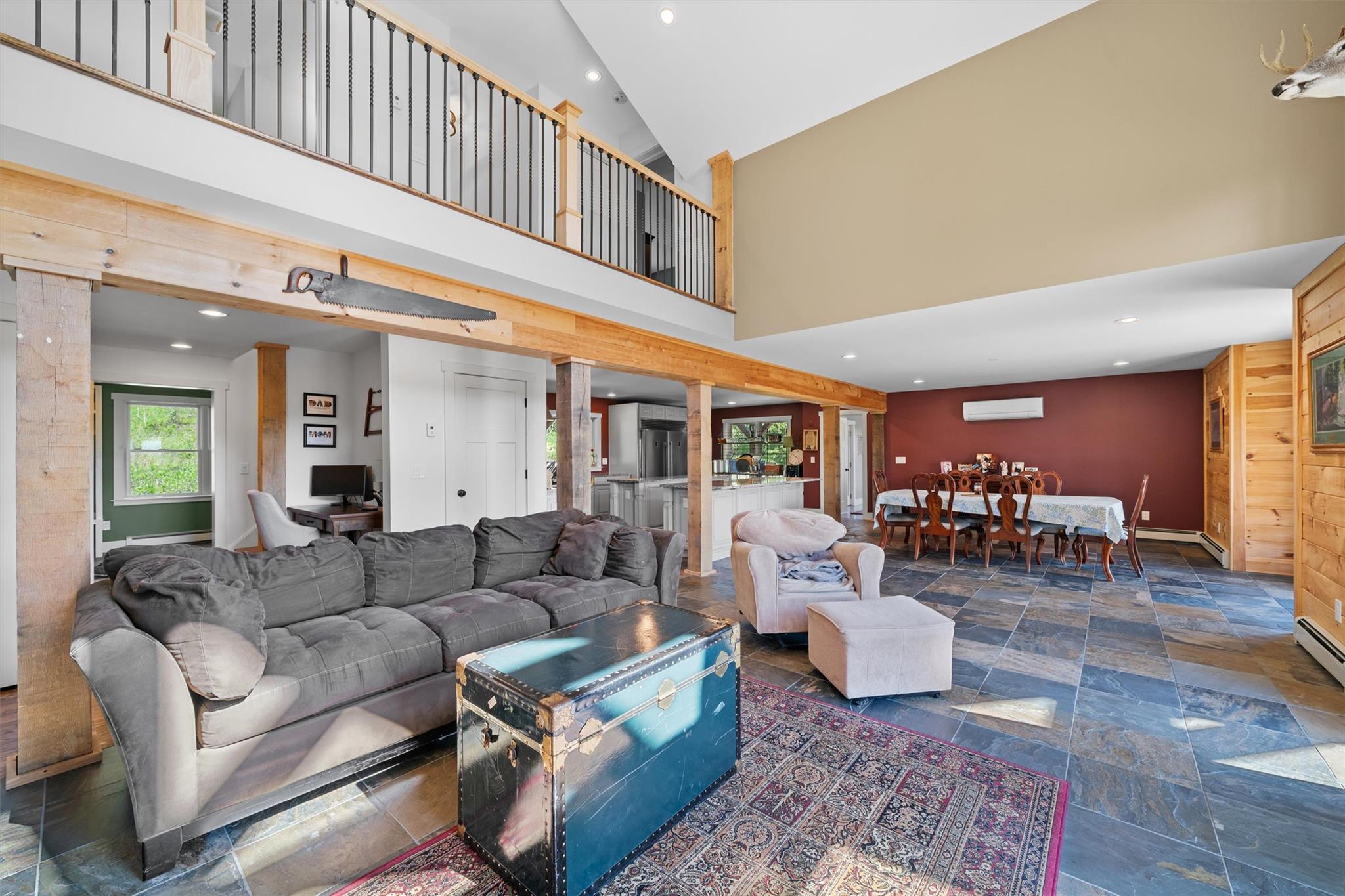 Single Family County Route 22  Orange County, NY 10940, MLS-856026-7