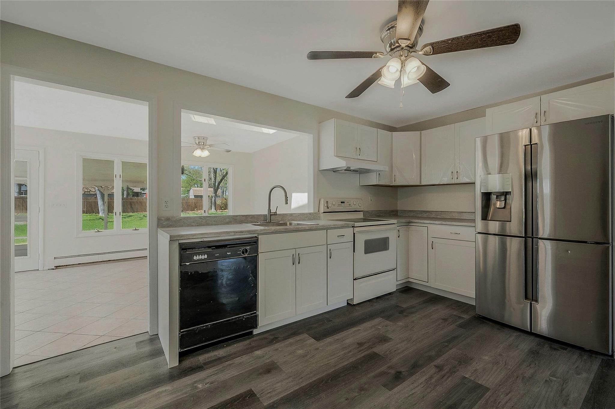 Single Family Stanley  Suffolk County, NY 11720, MLS-856029-10