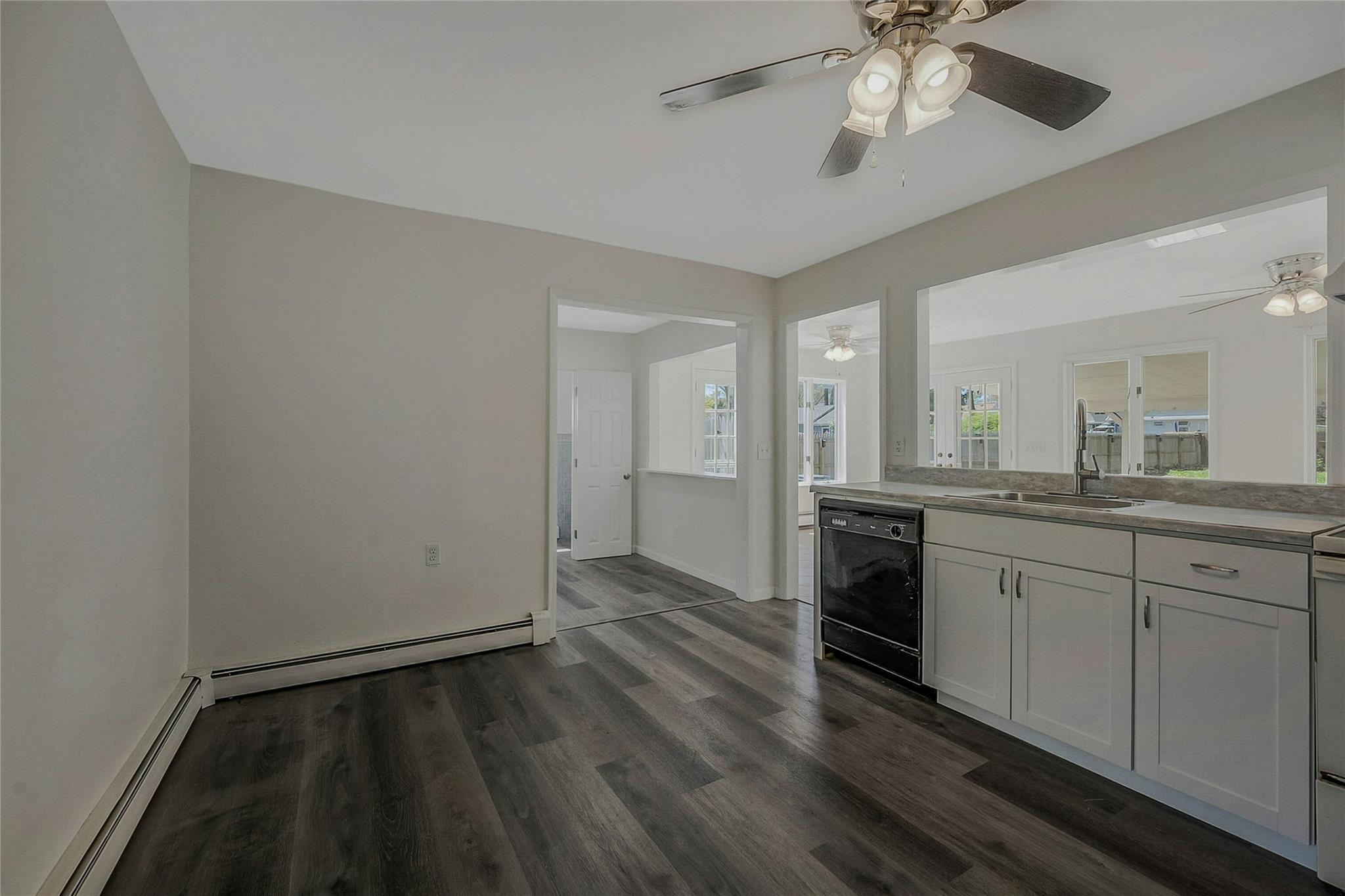 Single Family Stanley  Suffolk County, NY 11720, MLS-856029-11