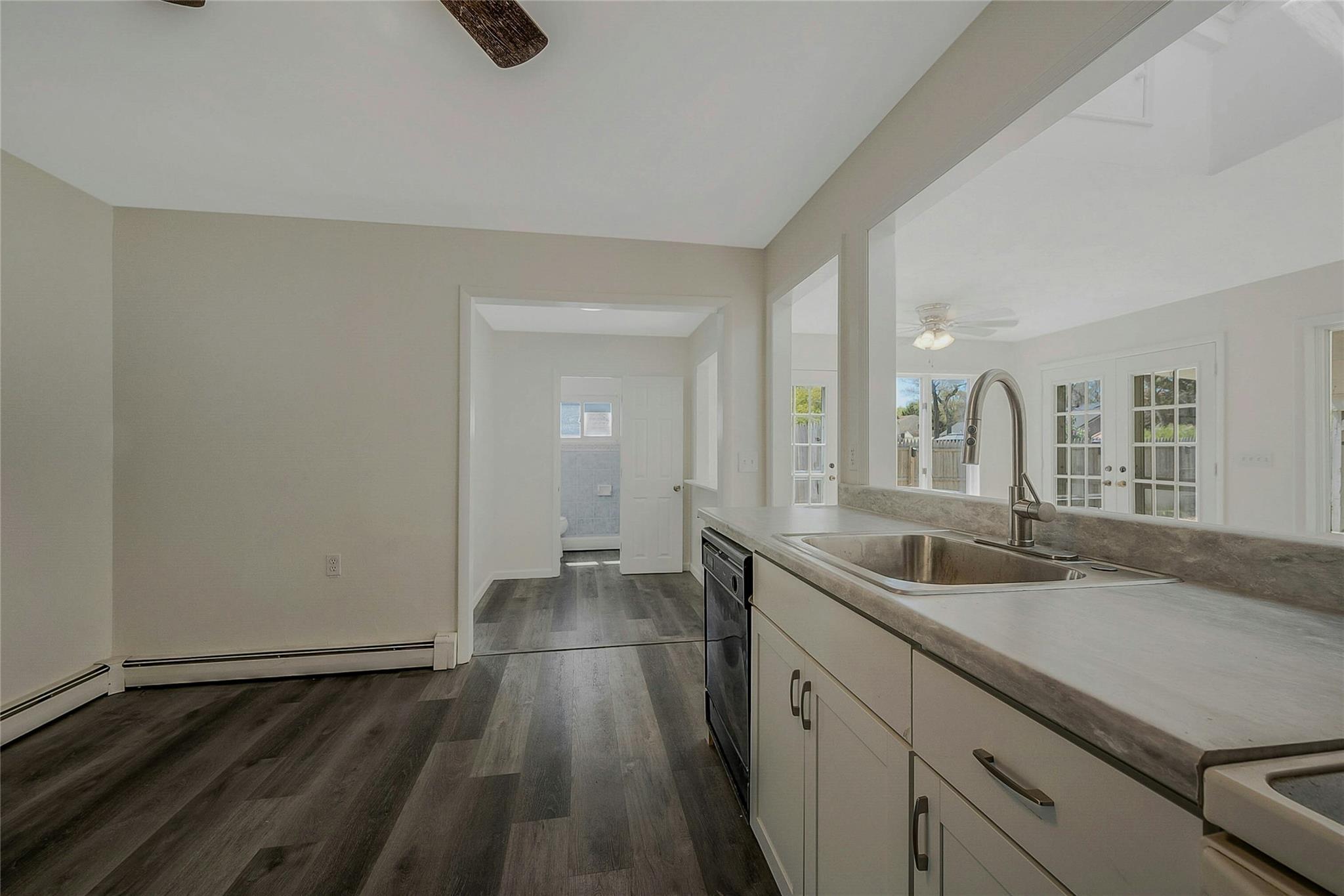 Single Family Stanley  Suffolk County, NY 11720, MLS-856029-12