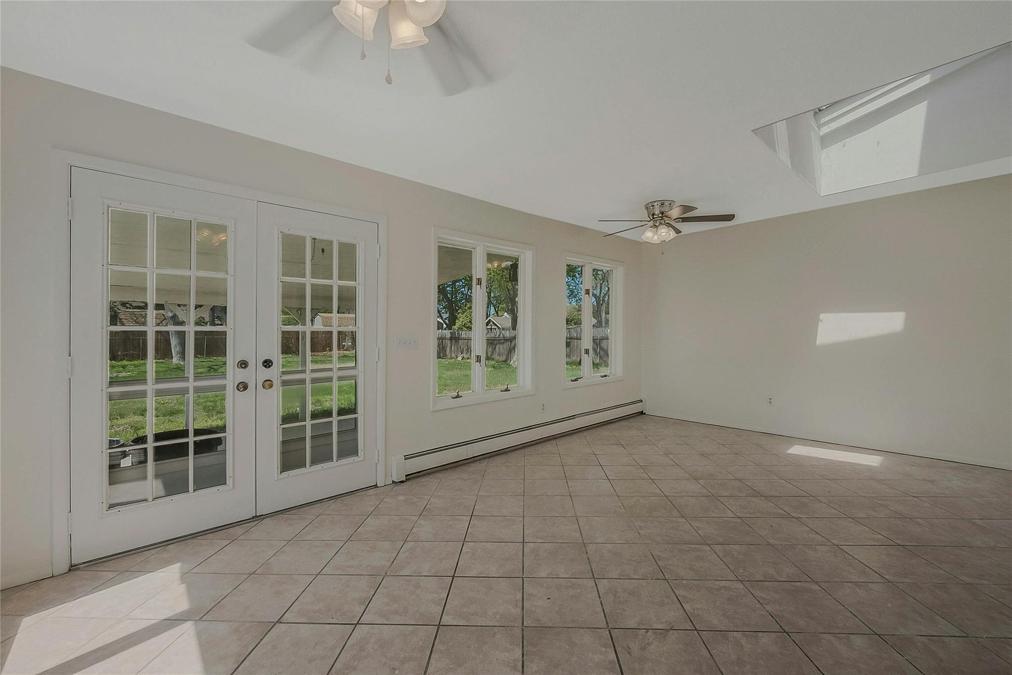 Single Family Stanley  Suffolk County, NY 11720, MLS-856029-13