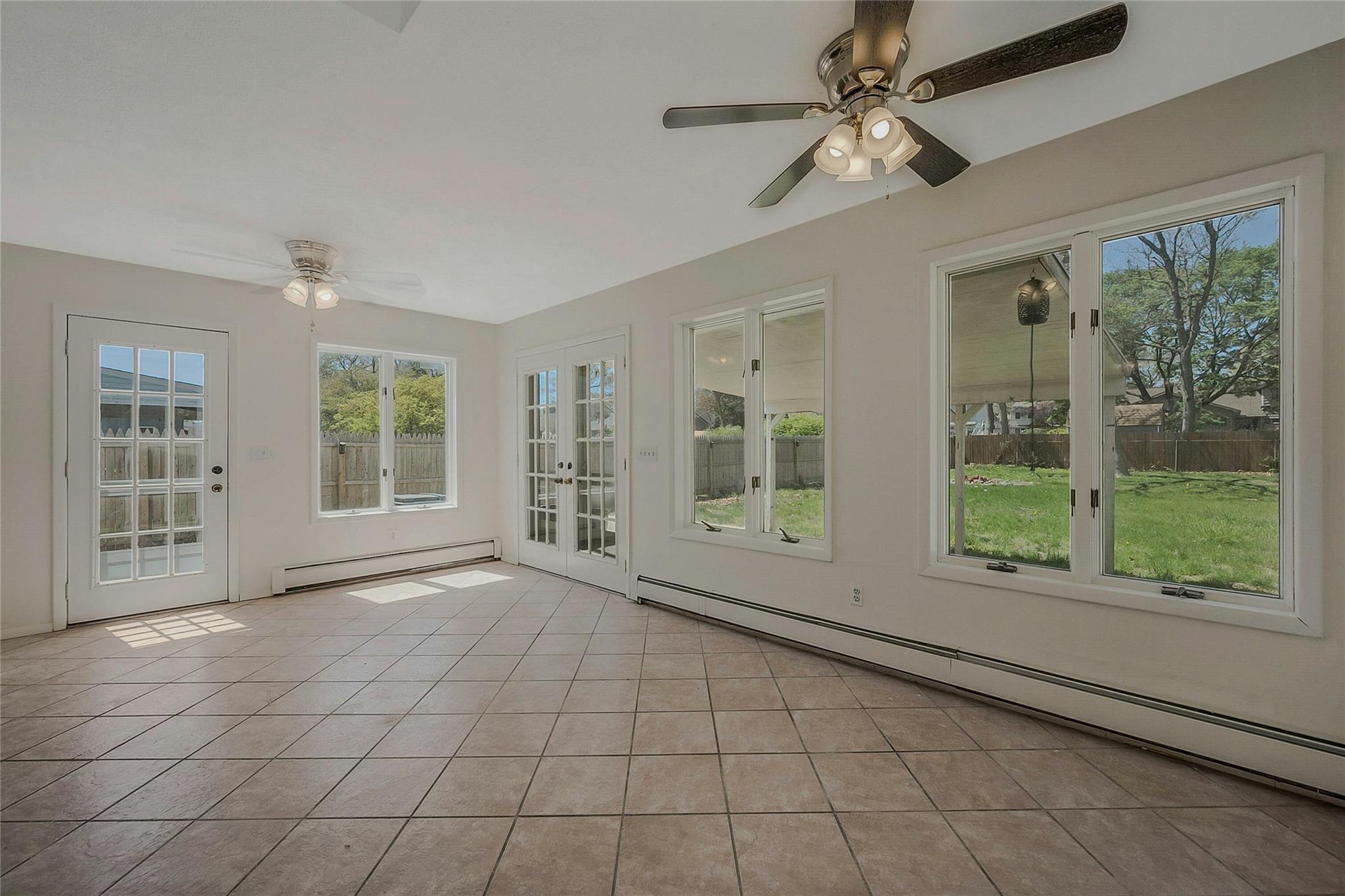 Single Family Stanley  Suffolk County, NY 11720, MLS-856029-14
