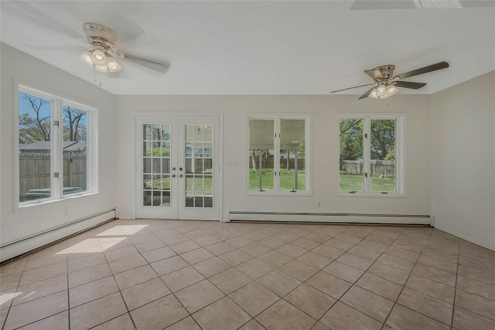 Single Family Stanley  Suffolk County, NY 11720, MLS-856029-15