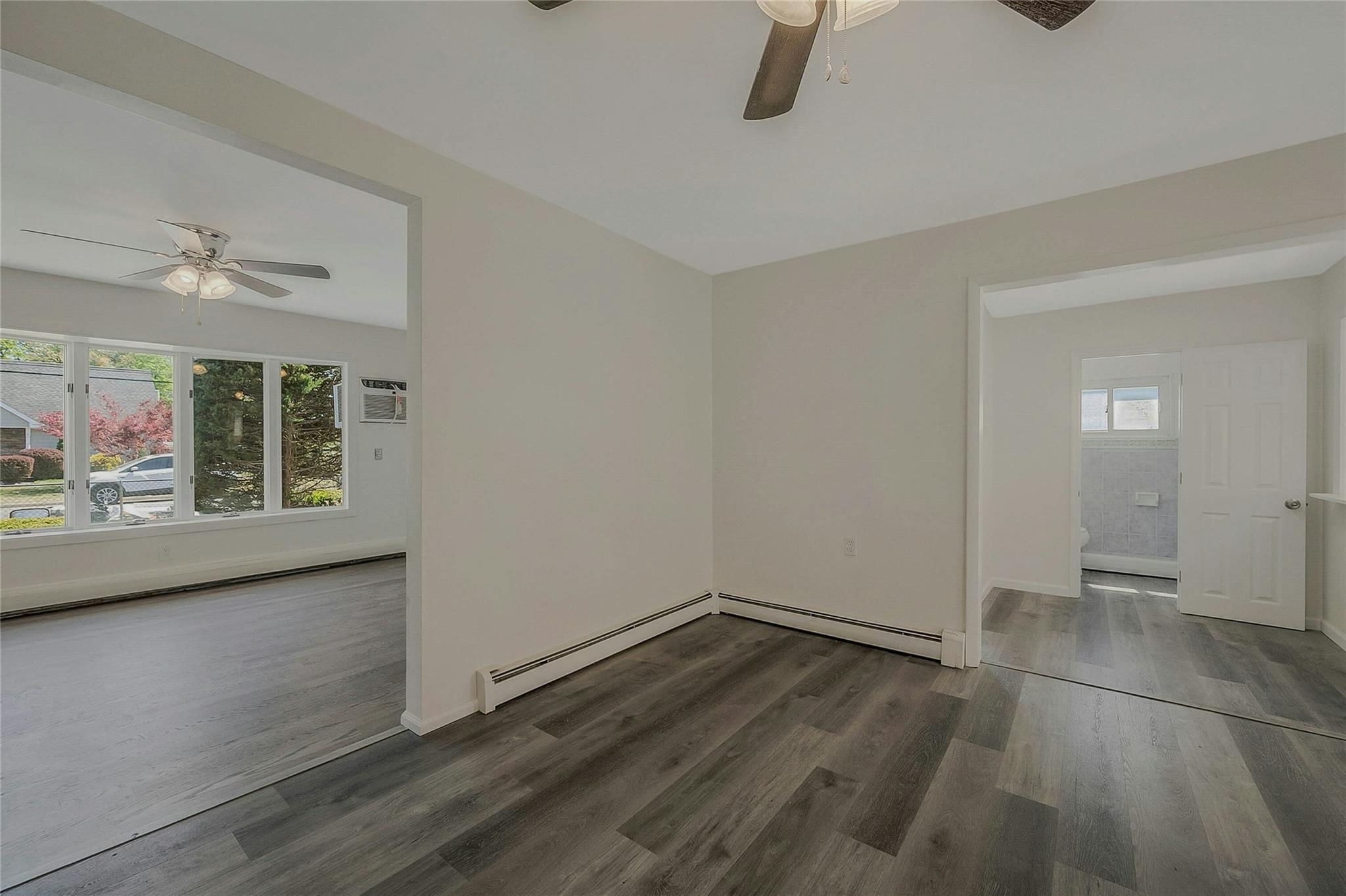 Single Family Stanley  Suffolk County, NY 11720, MLS-856029-17