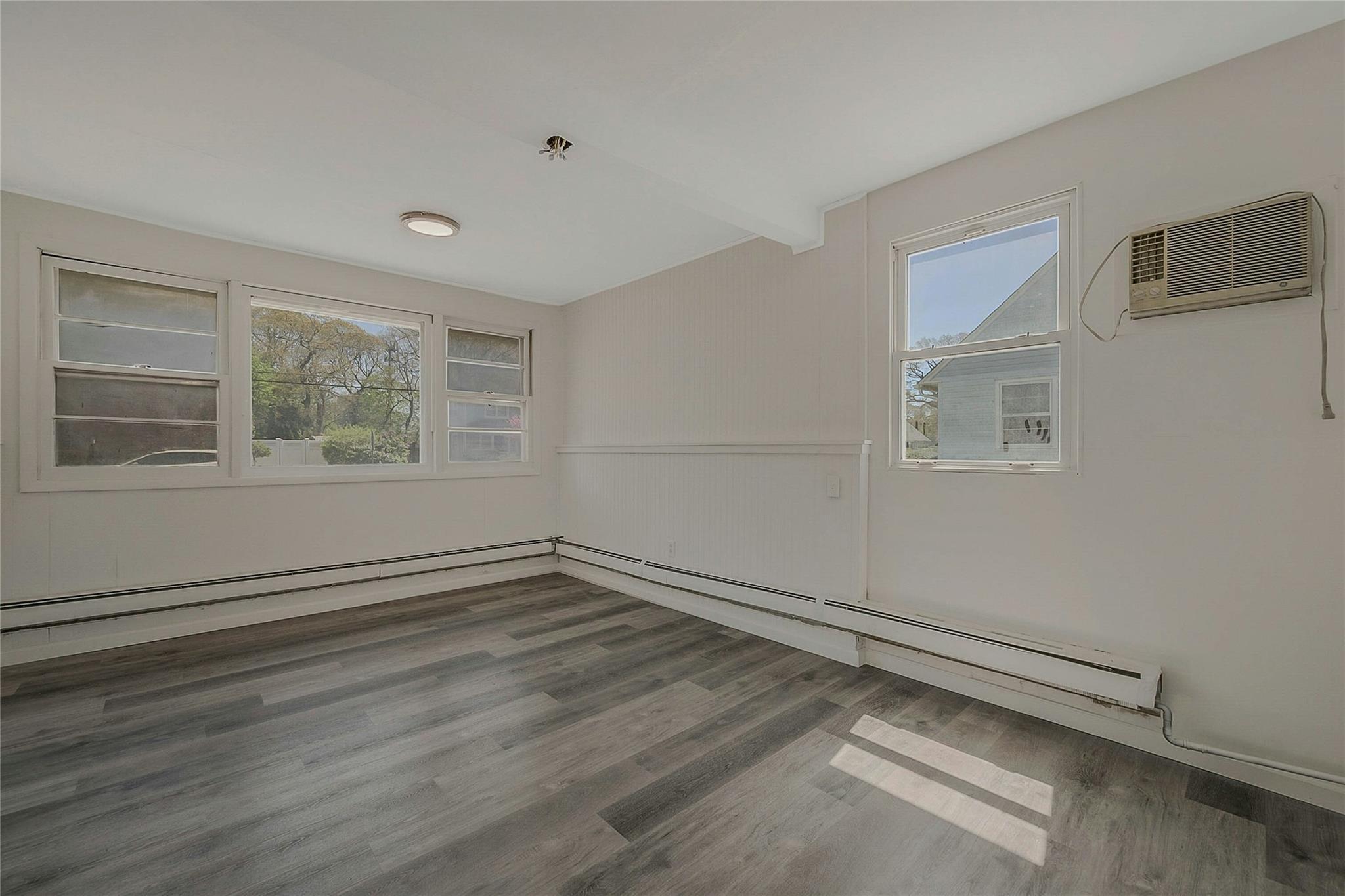 Single Family Stanley  Suffolk County, NY 11720, MLS-856029-18