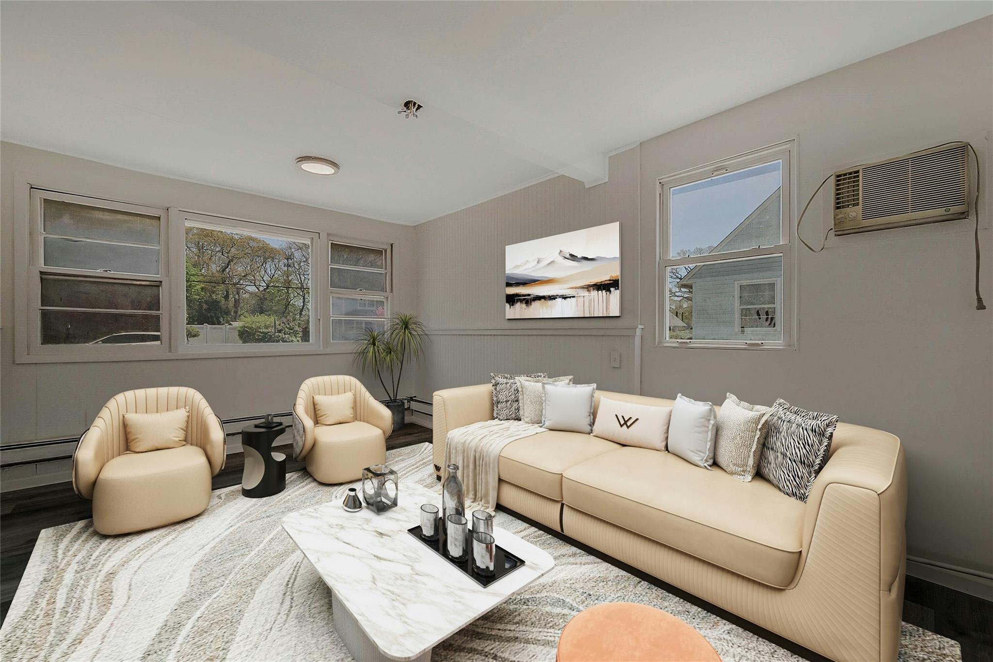 Single Family Stanley  Suffolk County, NY 11720, MLS-856029-19