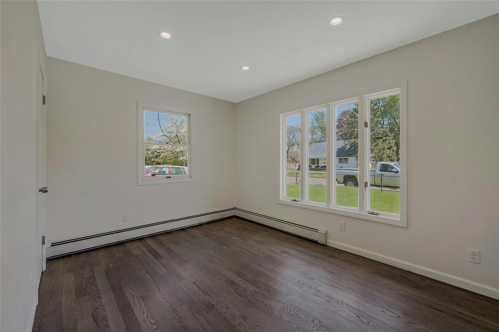 Single Family Stanley  Suffolk County, NY 11720, MLS-856029-20