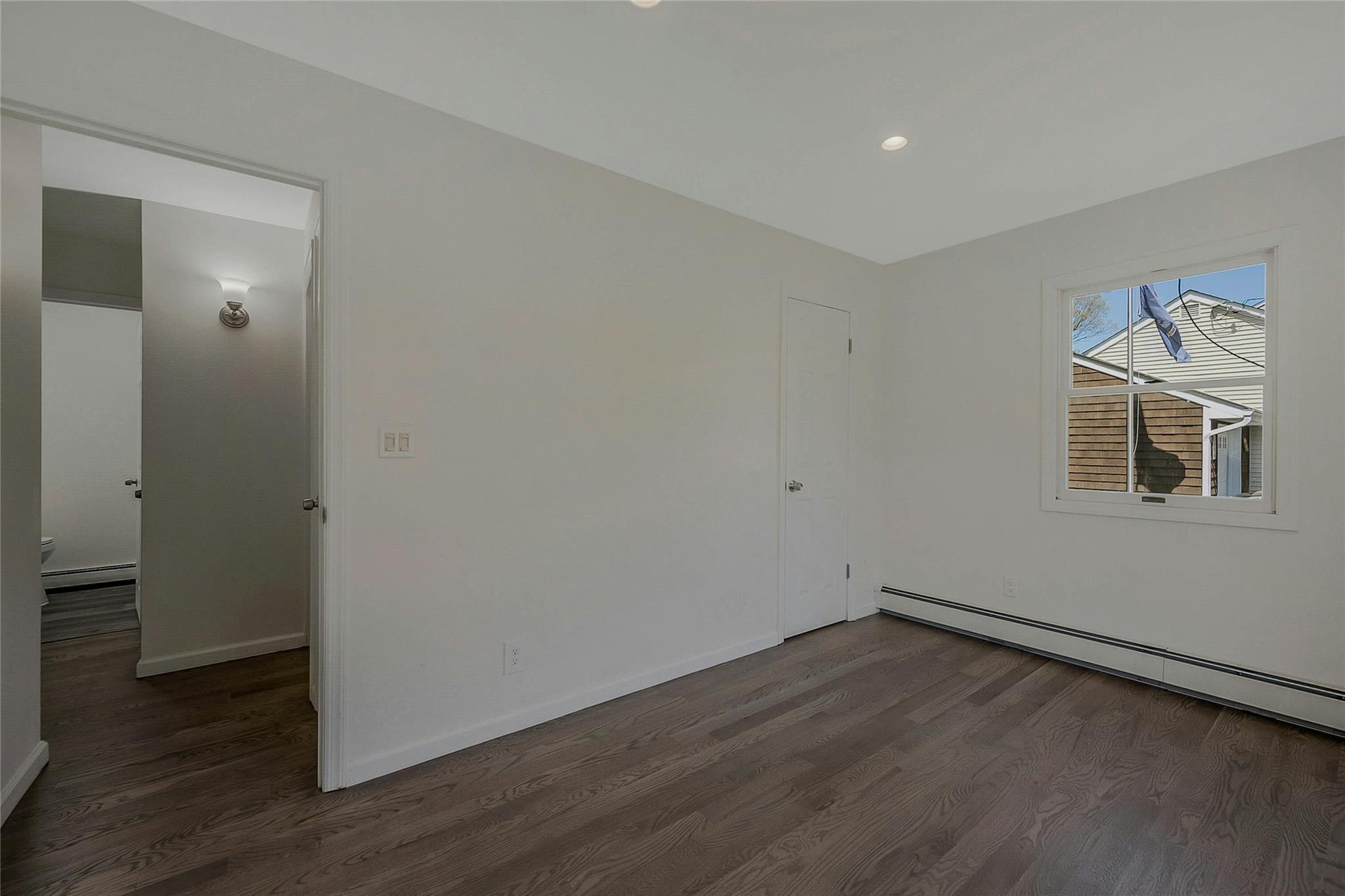 Single Family Stanley  Suffolk County, NY 11720, MLS-856029-21