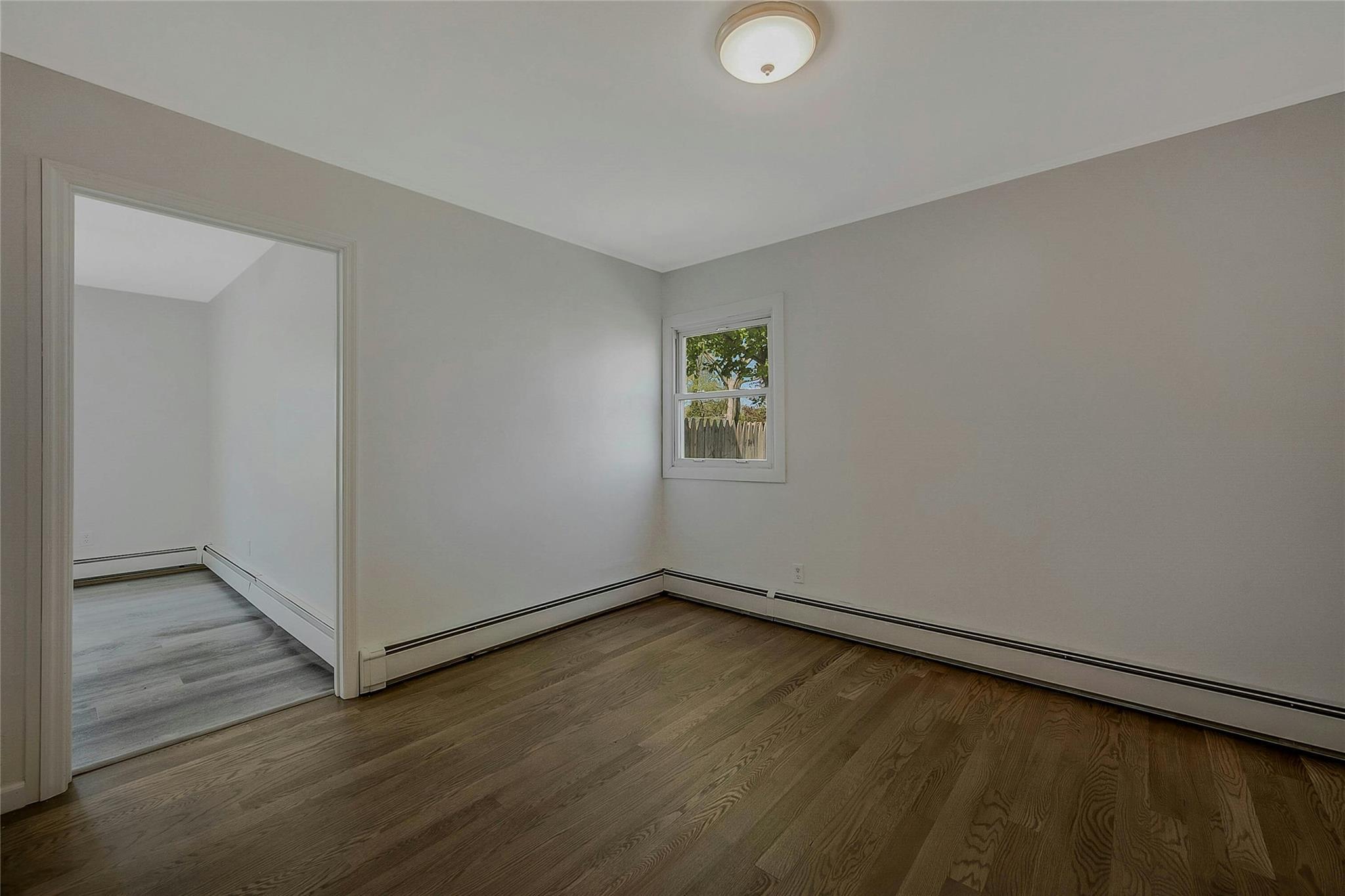 Single Family Stanley  Suffolk County, NY 11720, MLS-856029-22