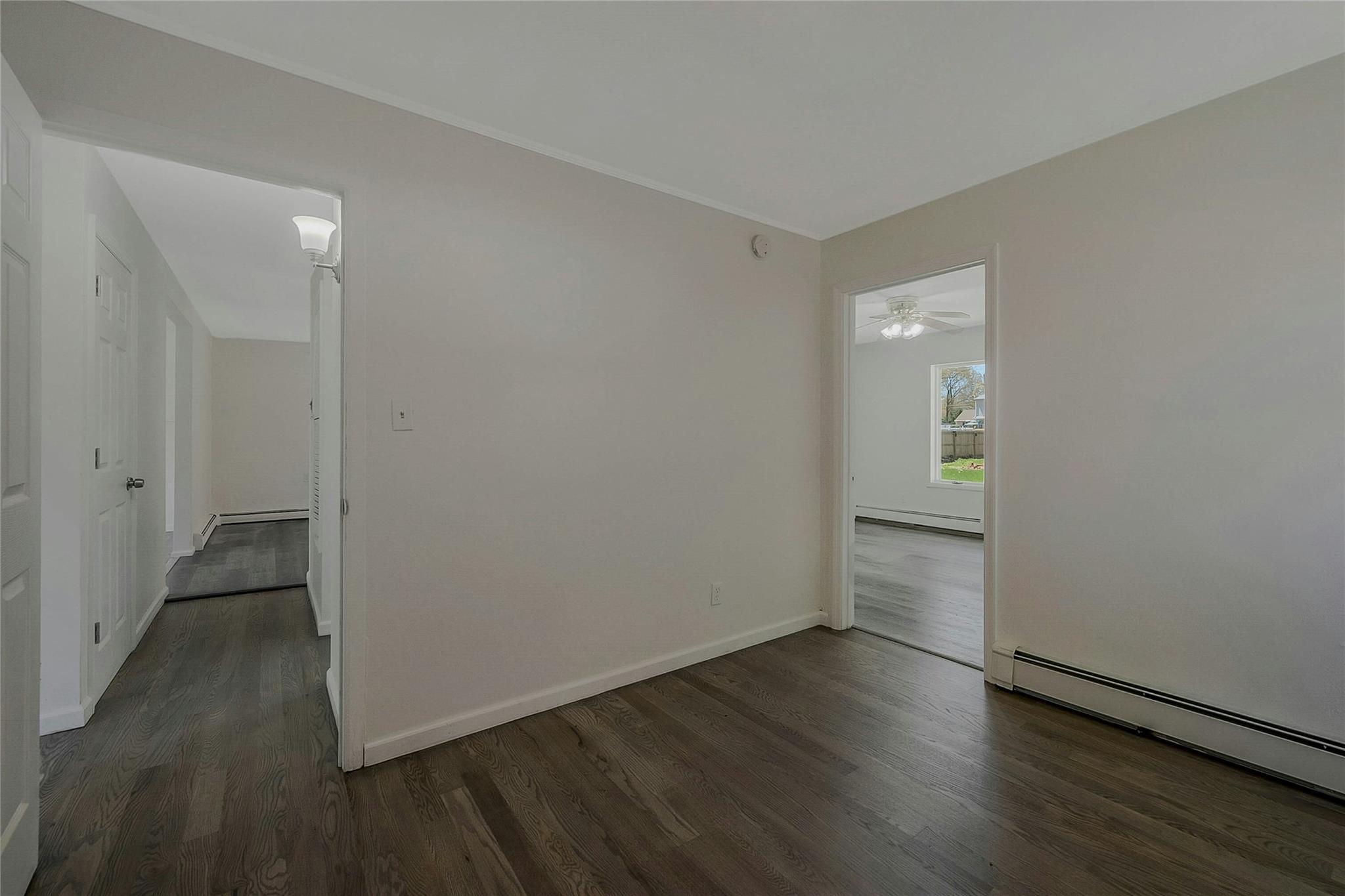 Single Family Stanley  Suffolk County, NY 11720, MLS-856029-24