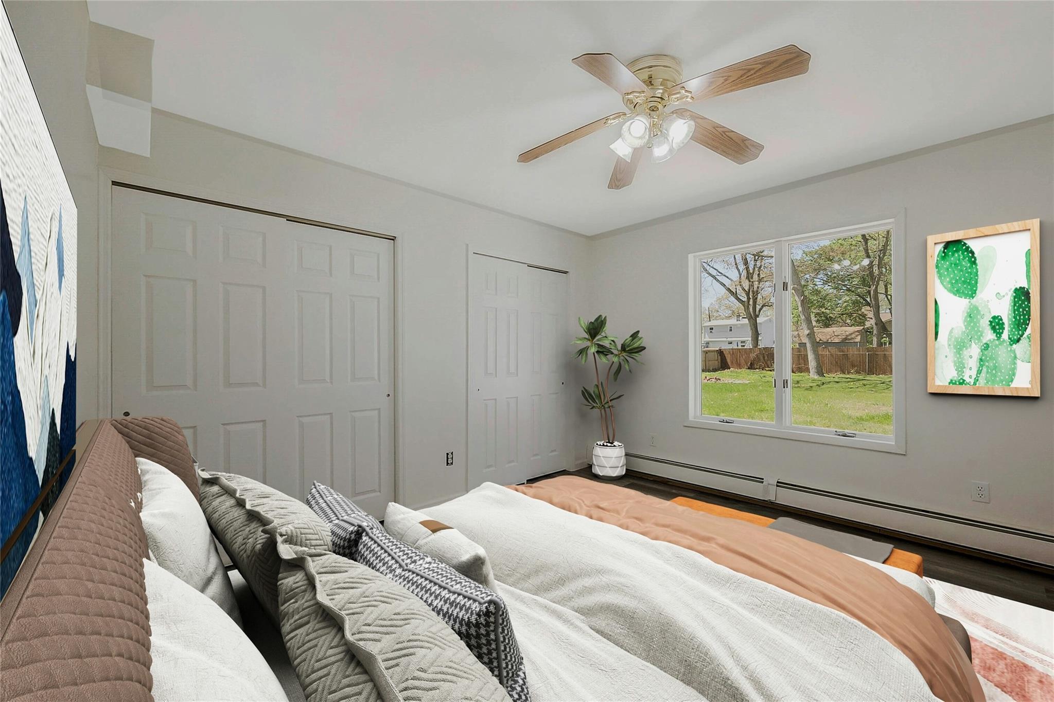 Single Family Stanley  Suffolk County, NY 11720, MLS-856029-26