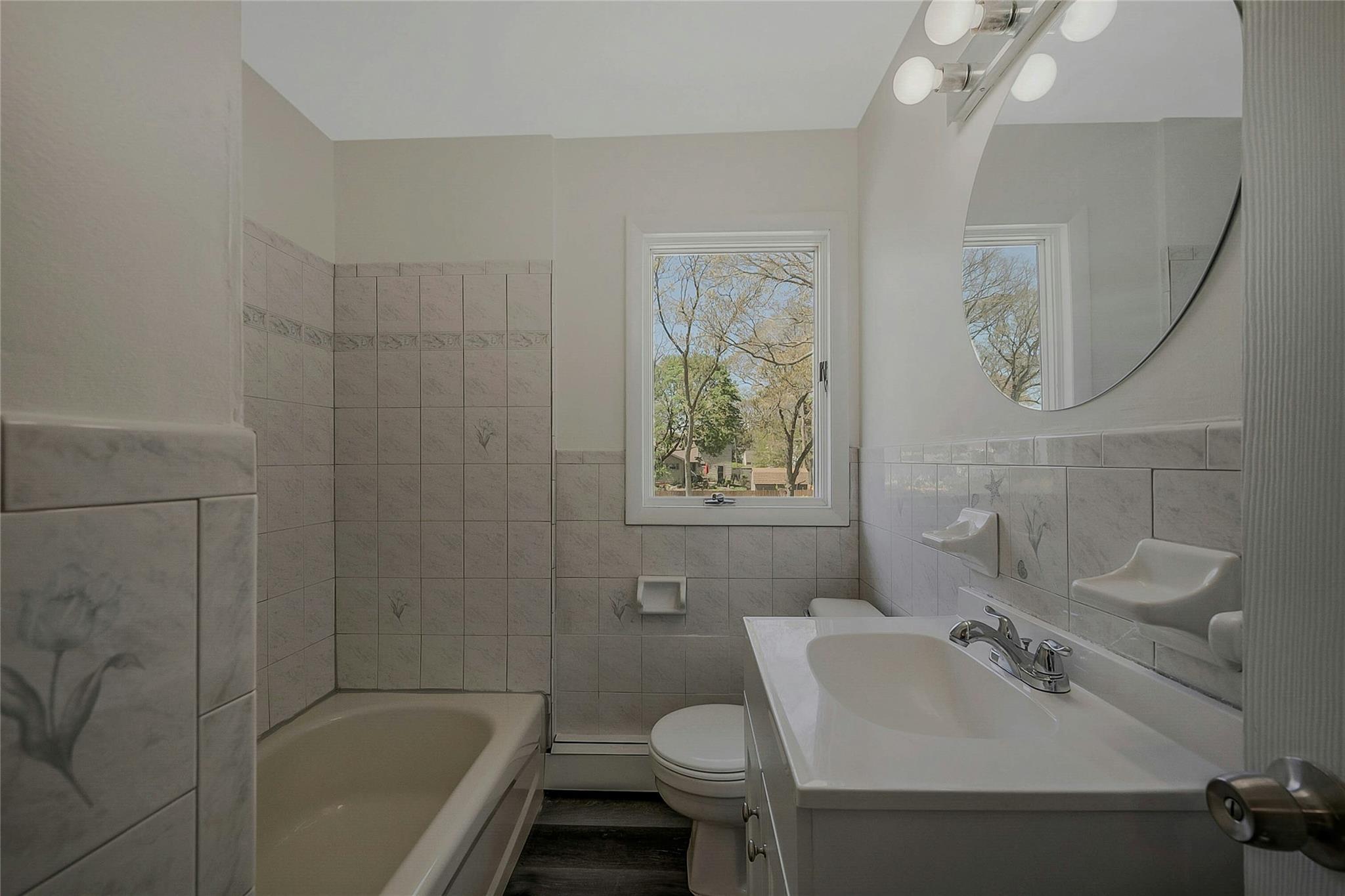Single Family Stanley  Suffolk County, NY 11720, MLS-856029-29
