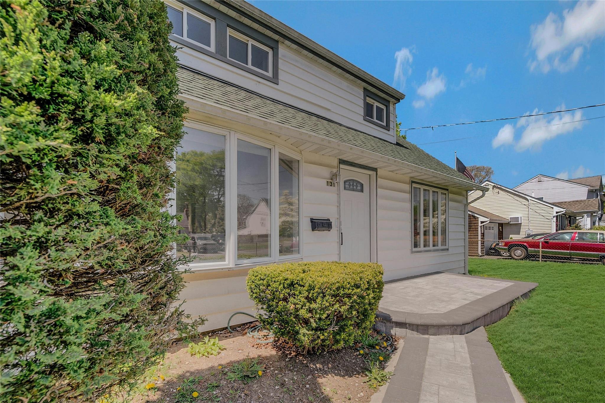 Single Family Stanley  Suffolk County, NY 11720, MLS-856029-3
