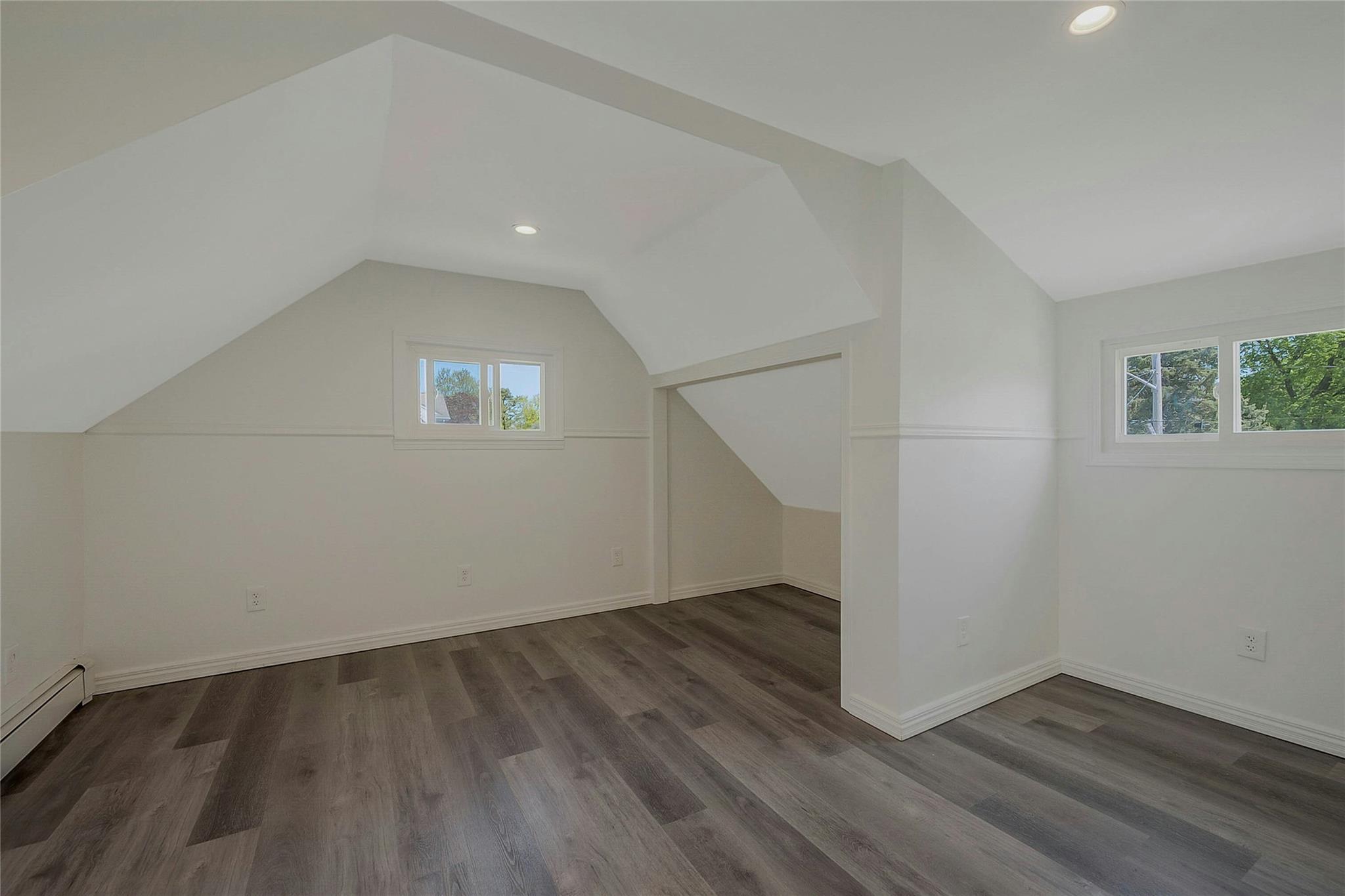 Single Family Stanley  Suffolk County, NY 11720, MLS-856029-30
