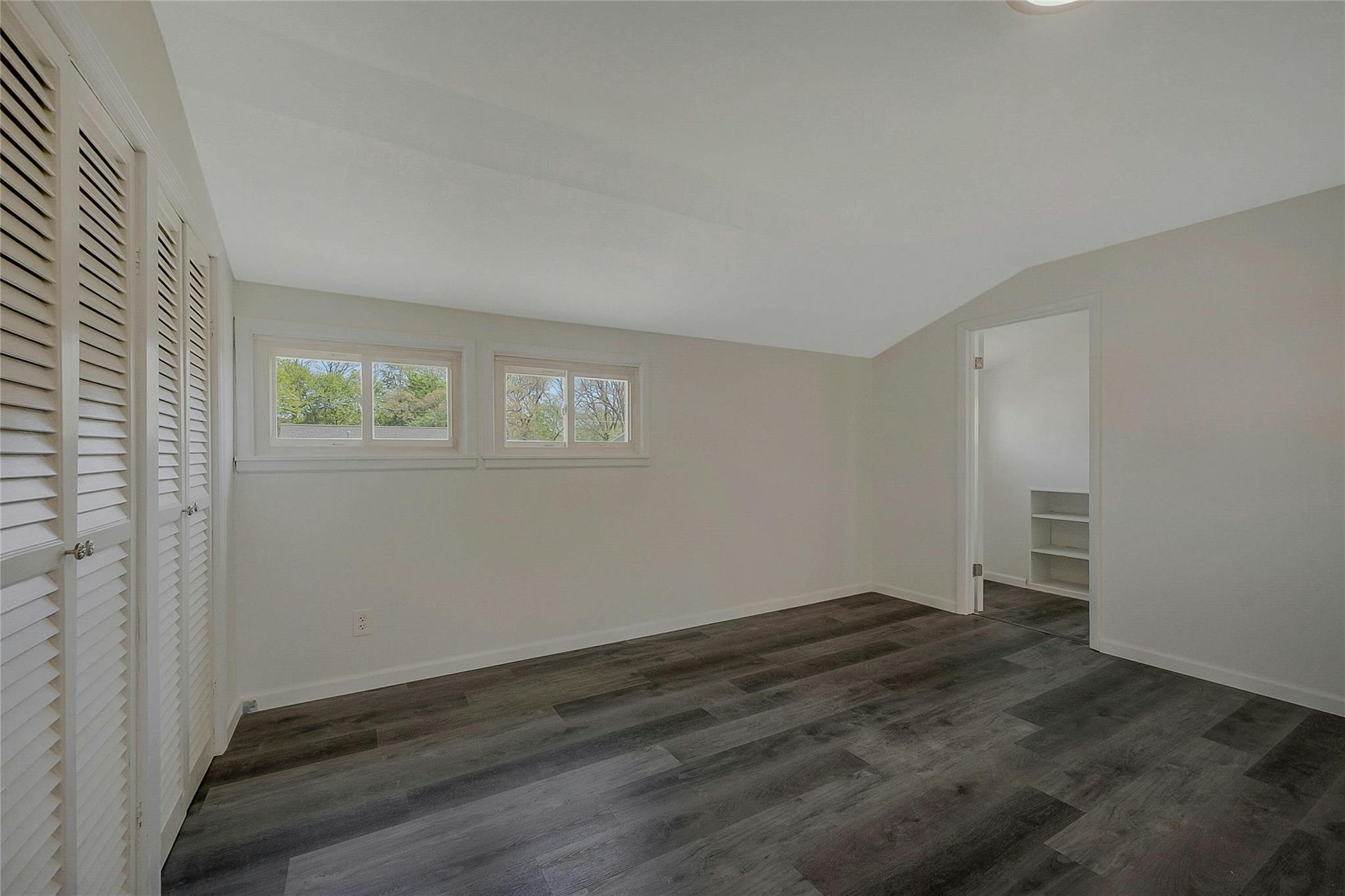 Single Family Stanley  Suffolk County, NY 11720, MLS-856029-31
