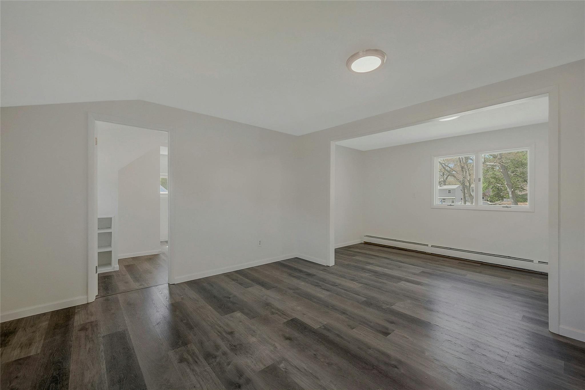 Single Family Stanley  Suffolk County, NY 11720, MLS-856029-33