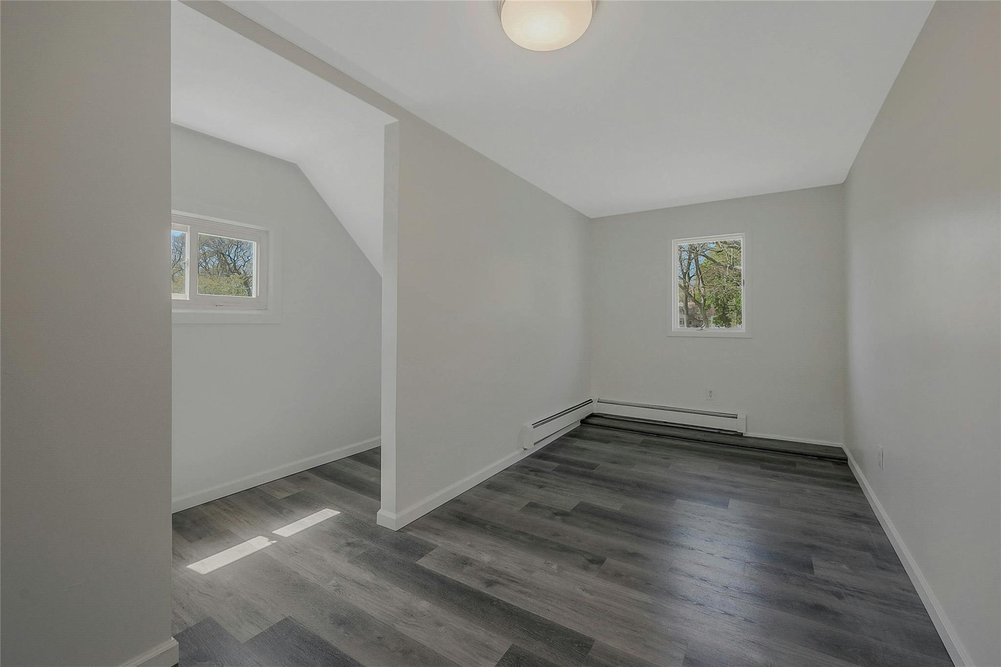 Single Family Stanley  Suffolk County, NY 11720, MLS-856029-34