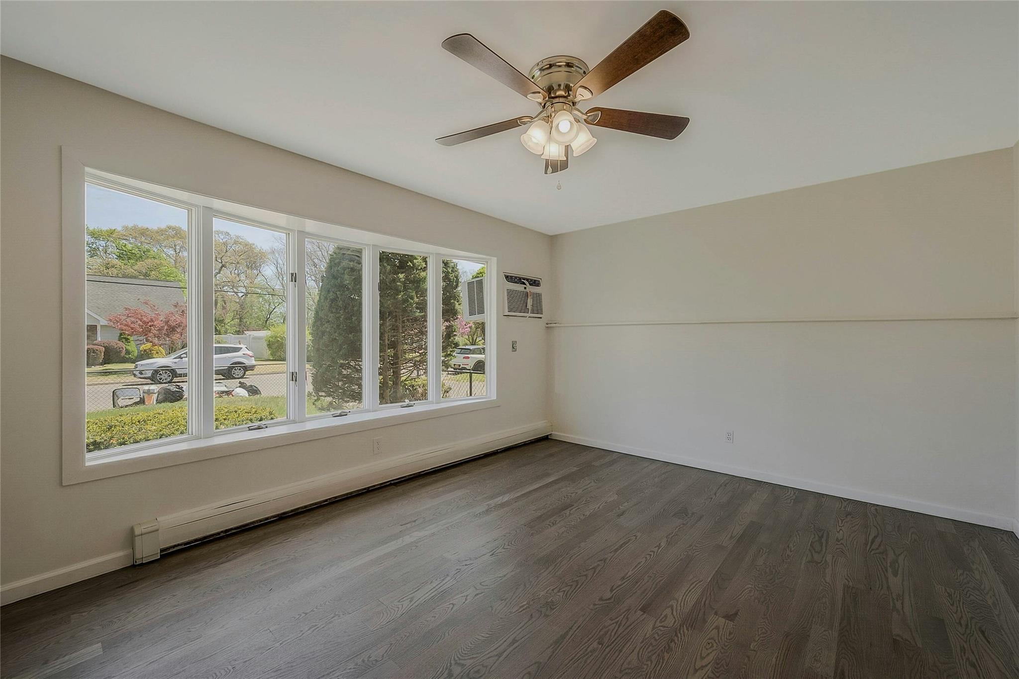 Single Family Stanley  Suffolk County, NY 11720, MLS-856029-4