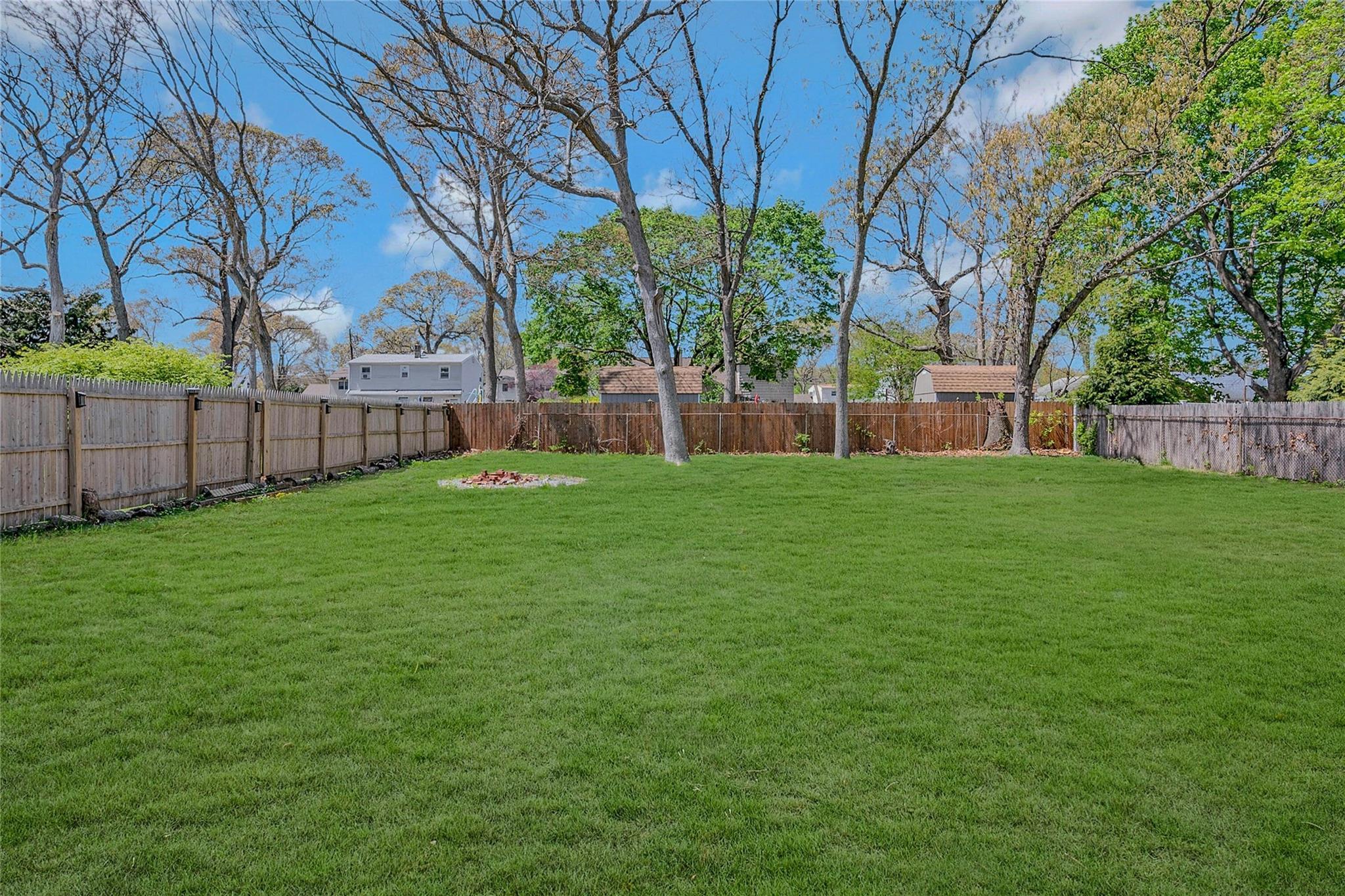 Single Family Stanley  Suffolk County, NY 11720, MLS-856029-42