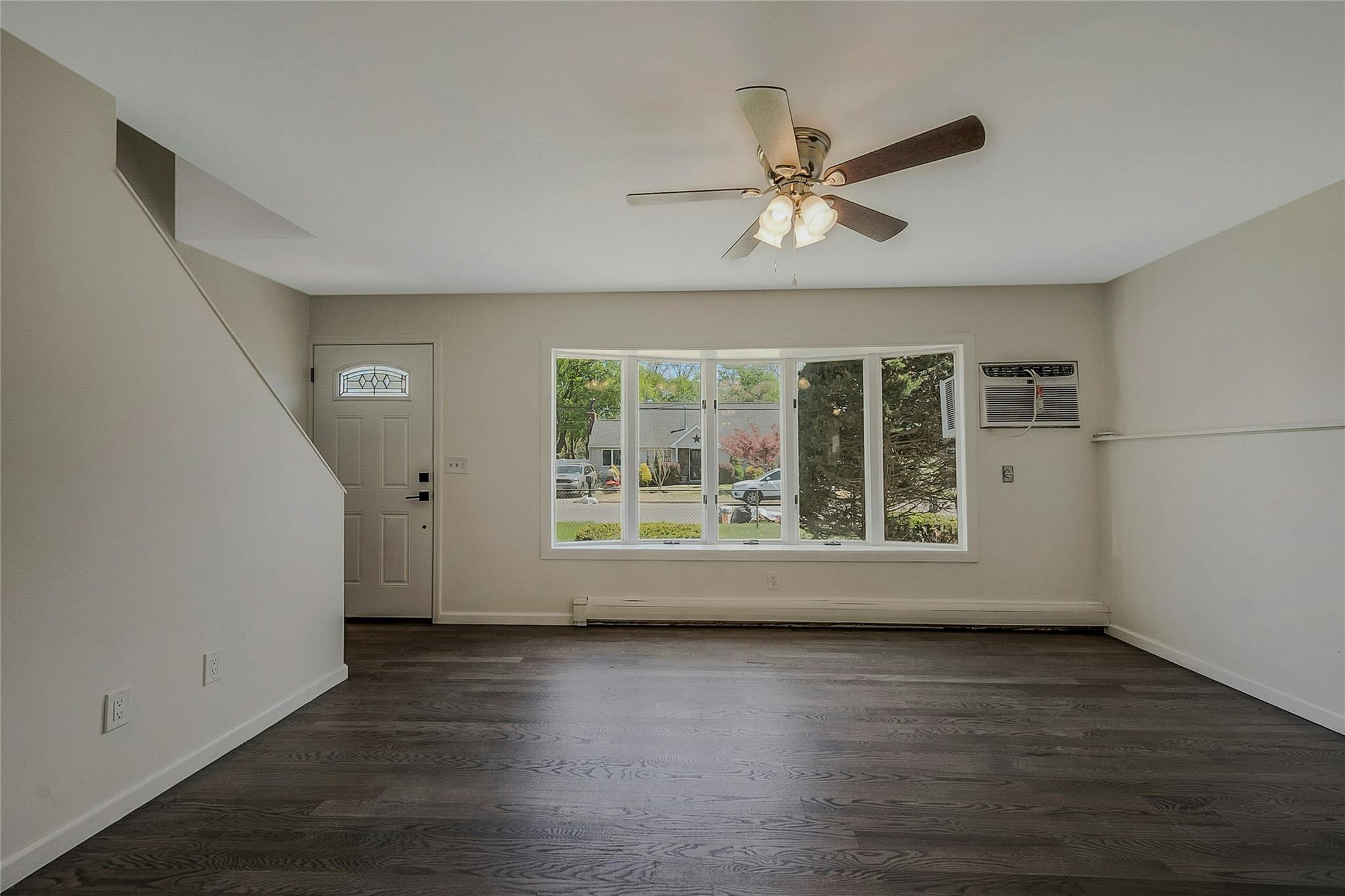Single Family Stanley  Suffolk County, NY 11720, MLS-856029-5