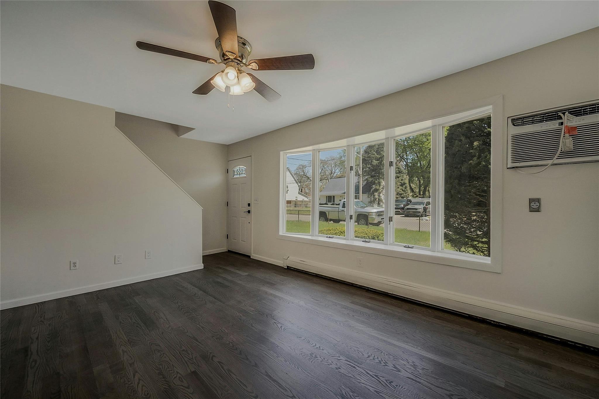 Single Family Stanley  Suffolk County, NY 11720, MLS-856029-6