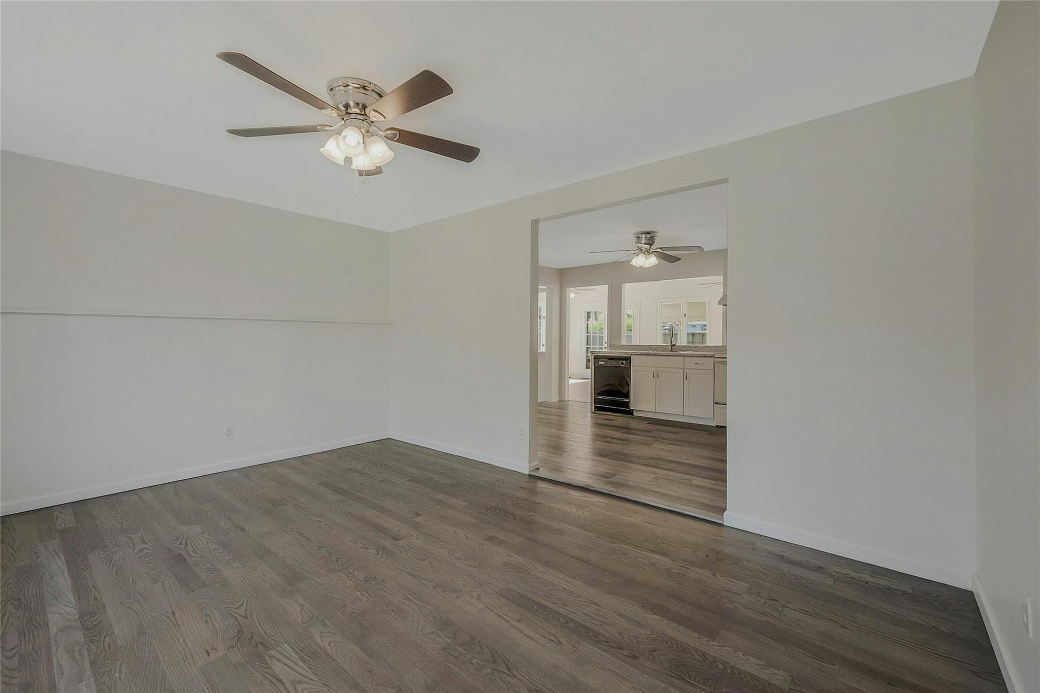 Single Family Stanley  Suffolk County, NY 11720, MLS-856029-7