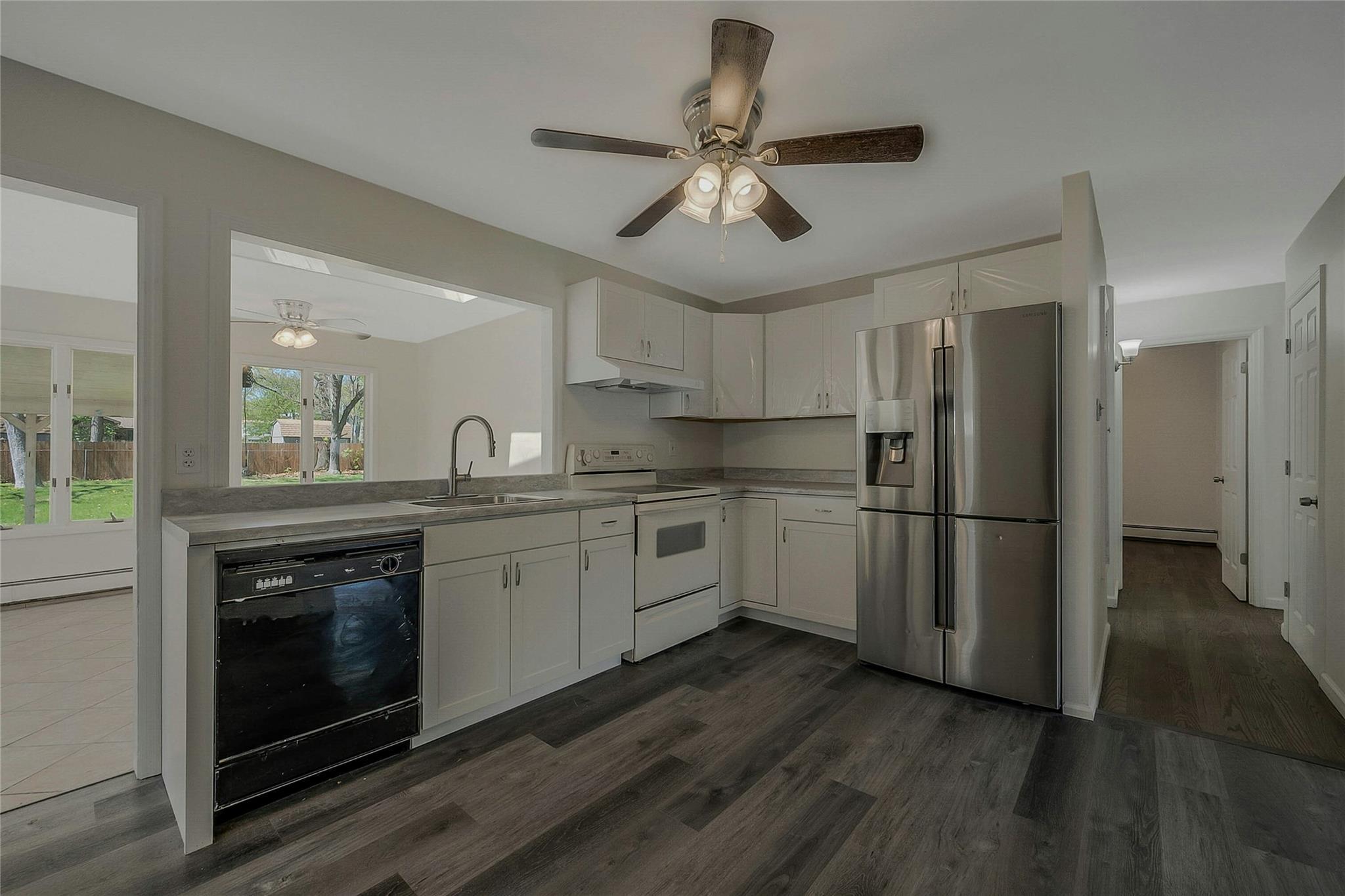 Single Family Stanley  Suffolk County, NY 11720, MLS-856029-9