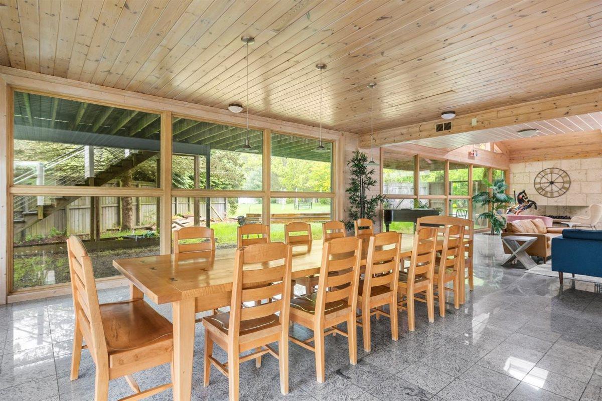 Single Family Grey  Sullivan County, NY 12779, MLS-856030-13