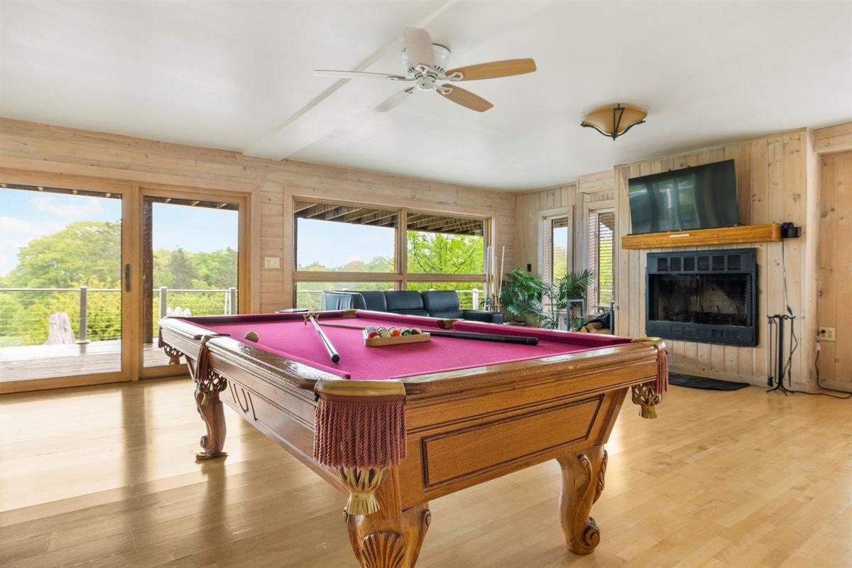 Single Family Grey  Sullivan County, NY 12779, MLS-856030-20