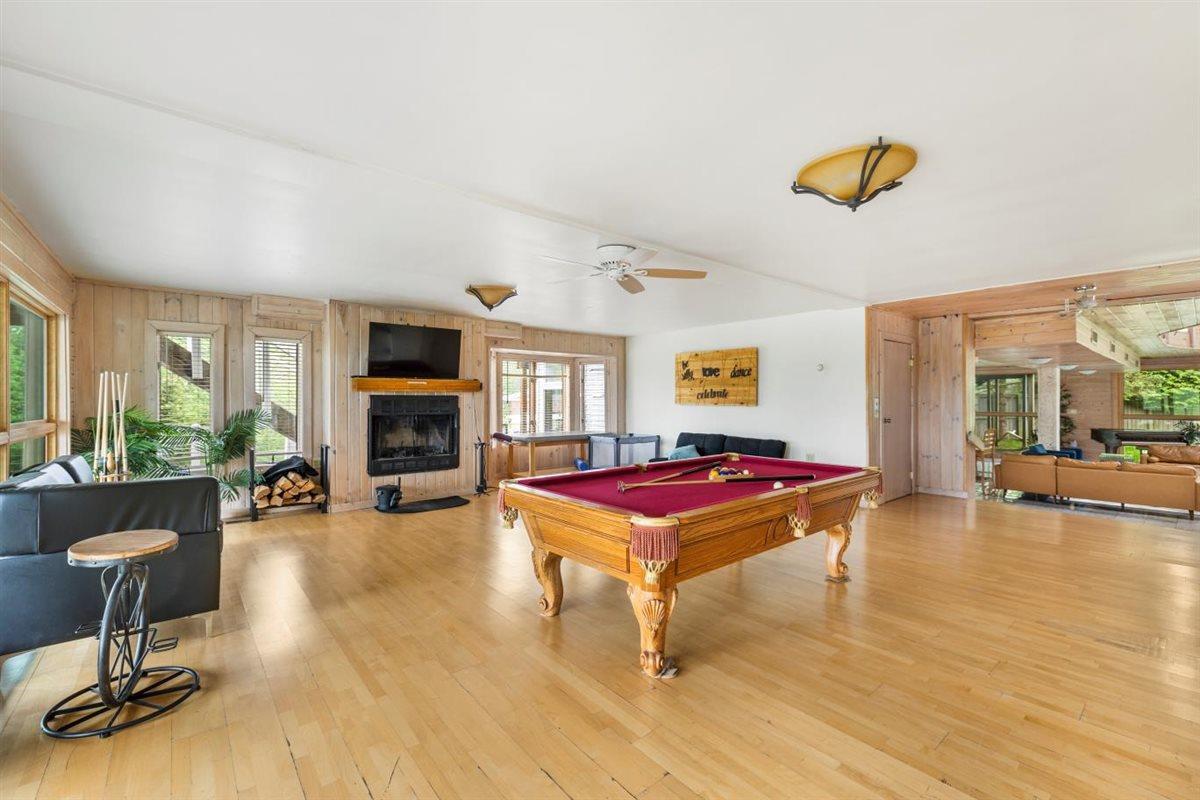 Single Family Grey  Sullivan County, NY 12779, MLS-856030-21