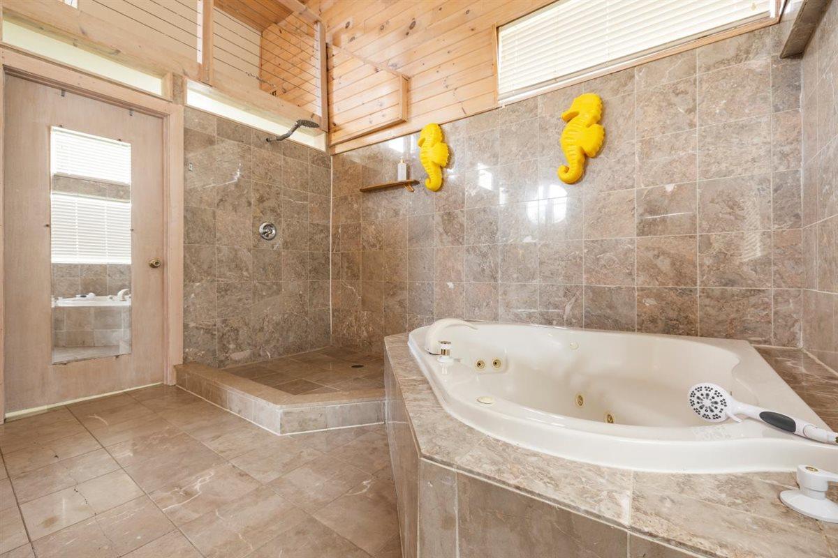 Single Family Grey  Sullivan County, NY 12779, MLS-856030-28