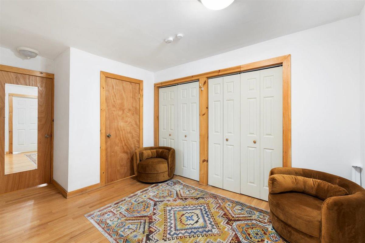 Single Family Grey  Sullivan County, NY 12779, MLS-856030-34