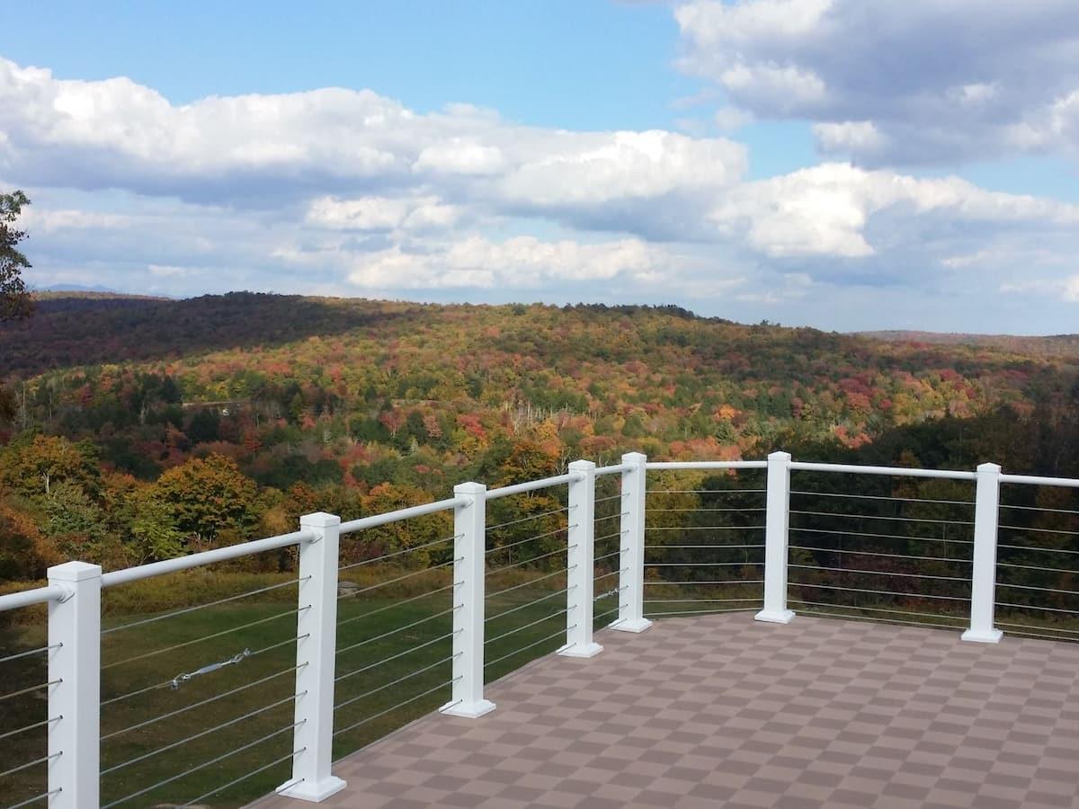 Single Family Grey  Sullivan County, NY 12779, MLS-856030-38
