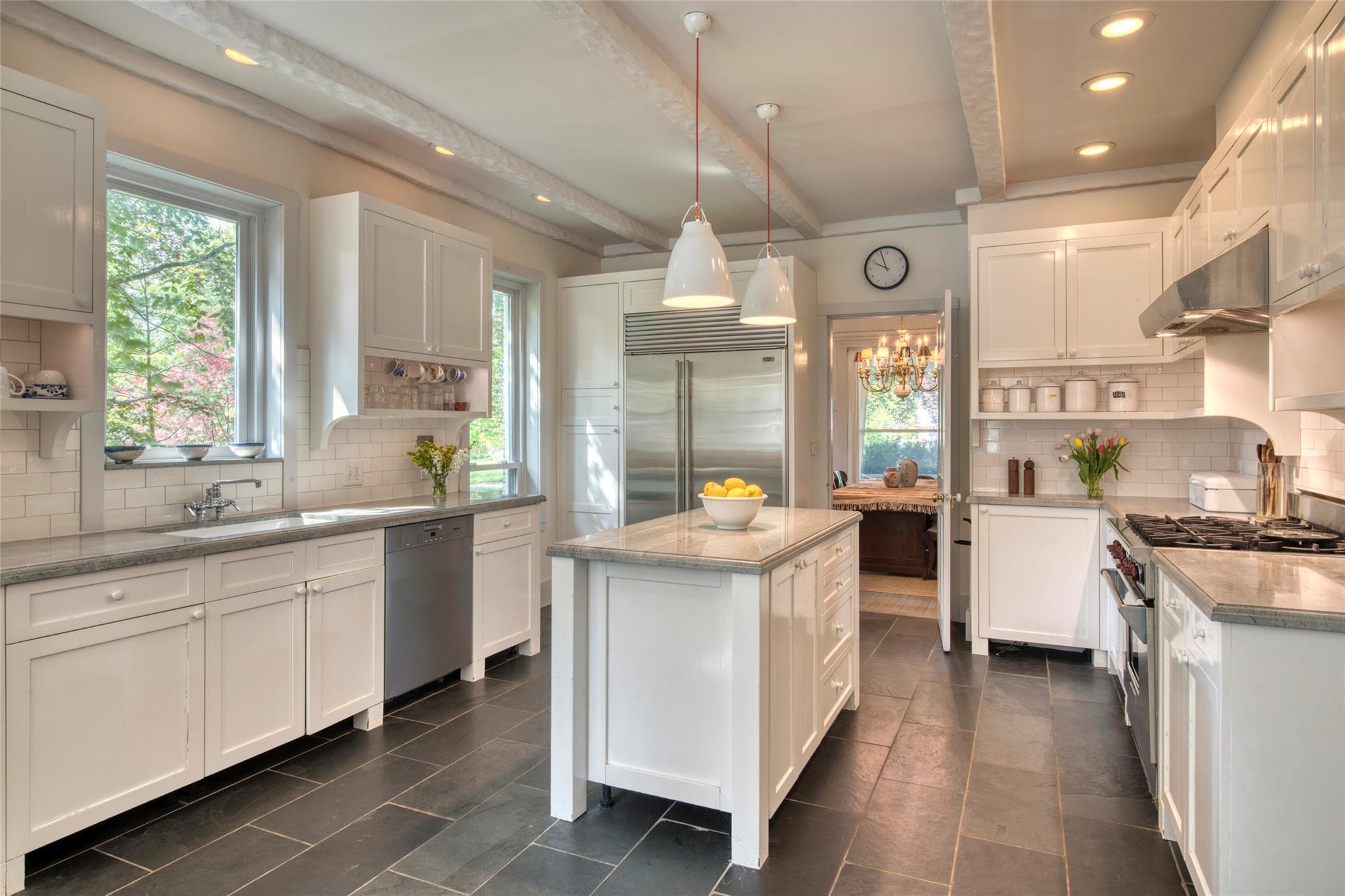 Single Family Maple  Suffolk County, NY 11971, MLS-856031-12