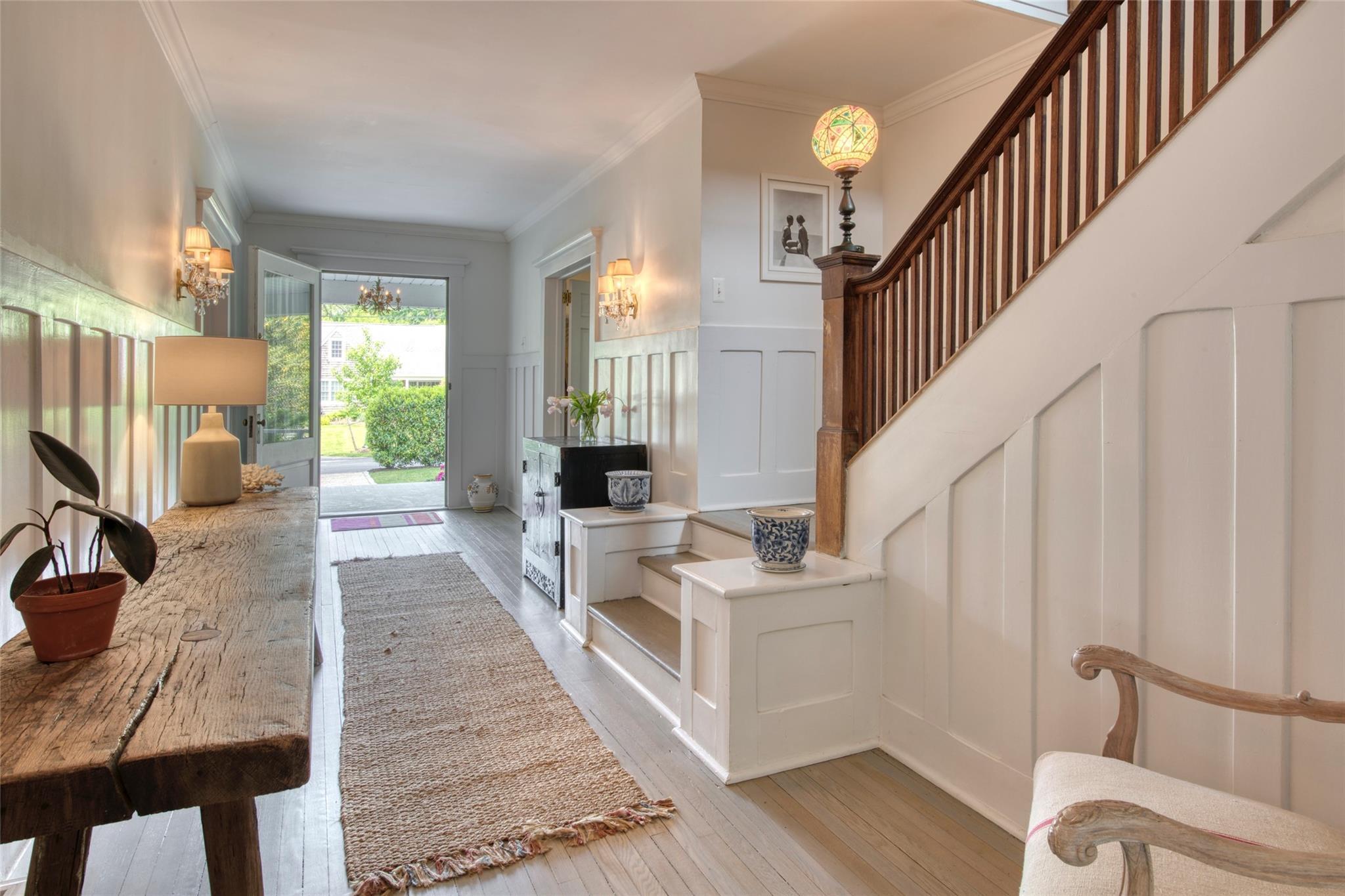 Single Family Maple  Suffolk County, NY 11971, MLS-856031-24