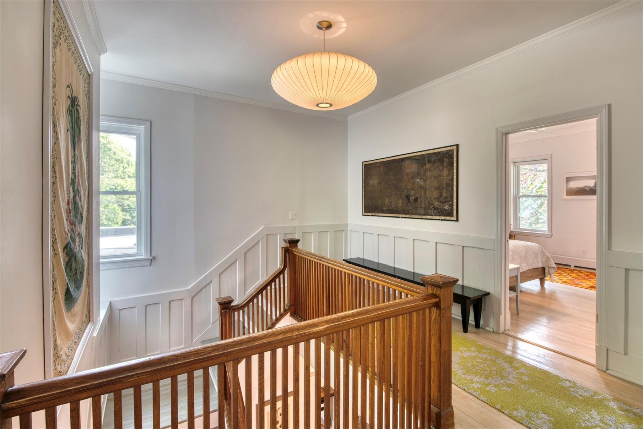 Single Family Maple  Suffolk County, NY 11971, MLS-856031-25