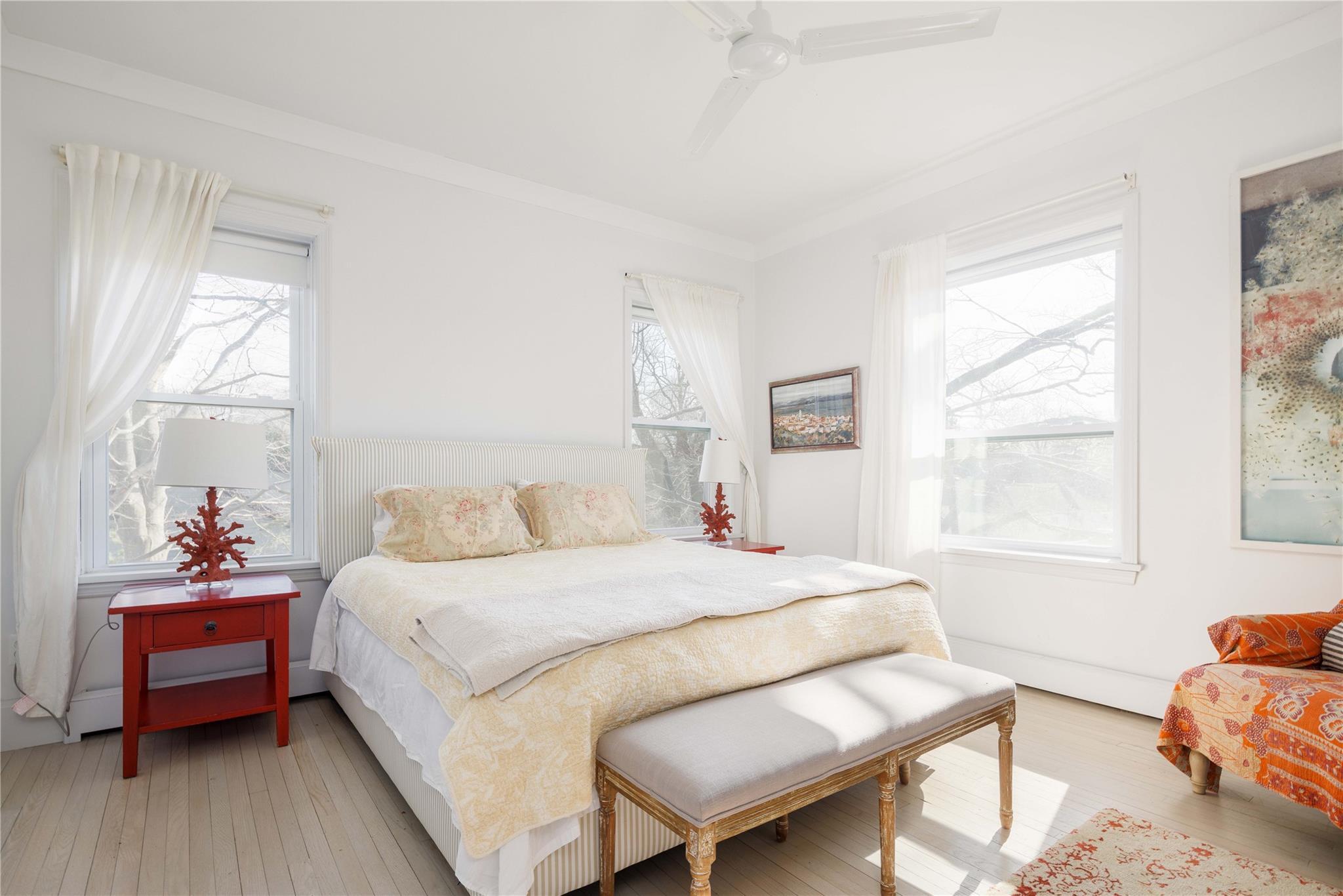 Single Family Maple  Suffolk County, NY 11971, MLS-856031-28