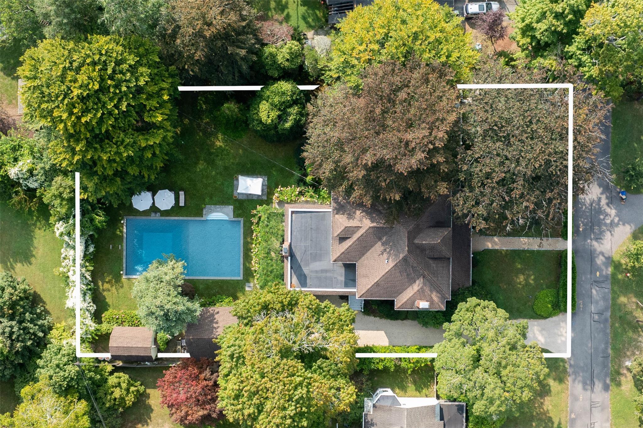 Single Family Maple  Suffolk County, NY 11971, MLS-856031-6