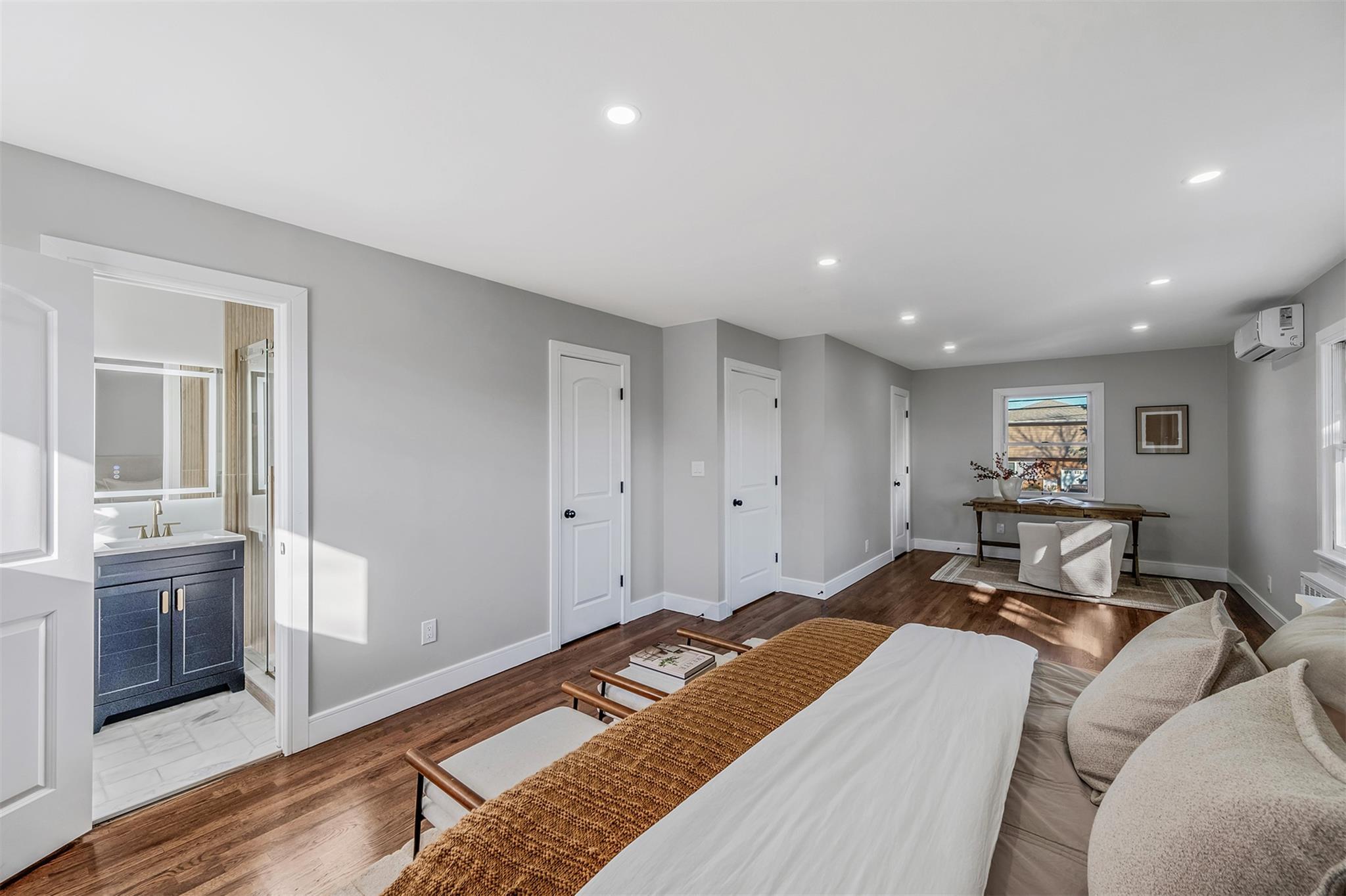 Single Family Wynsum  Nassau County, NY 11566, MLS-856036-11