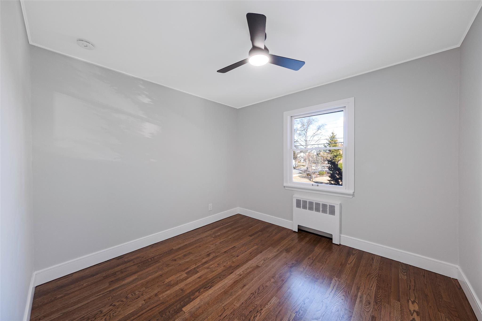 Single Family Wynsum  Nassau County, NY 11566, MLS-856036-14