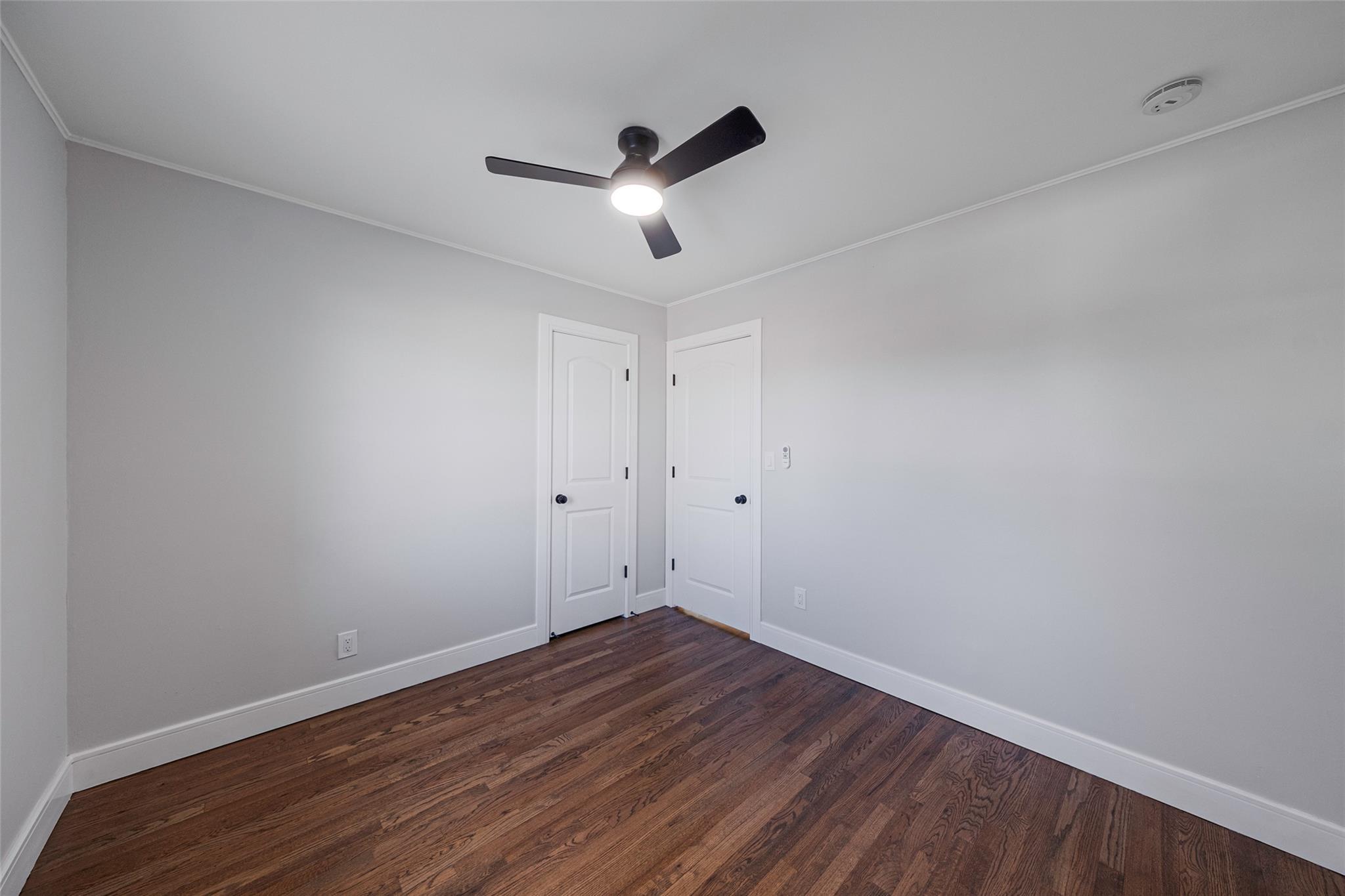 Single Family Wynsum  Nassau County, NY 11566, MLS-856036-15