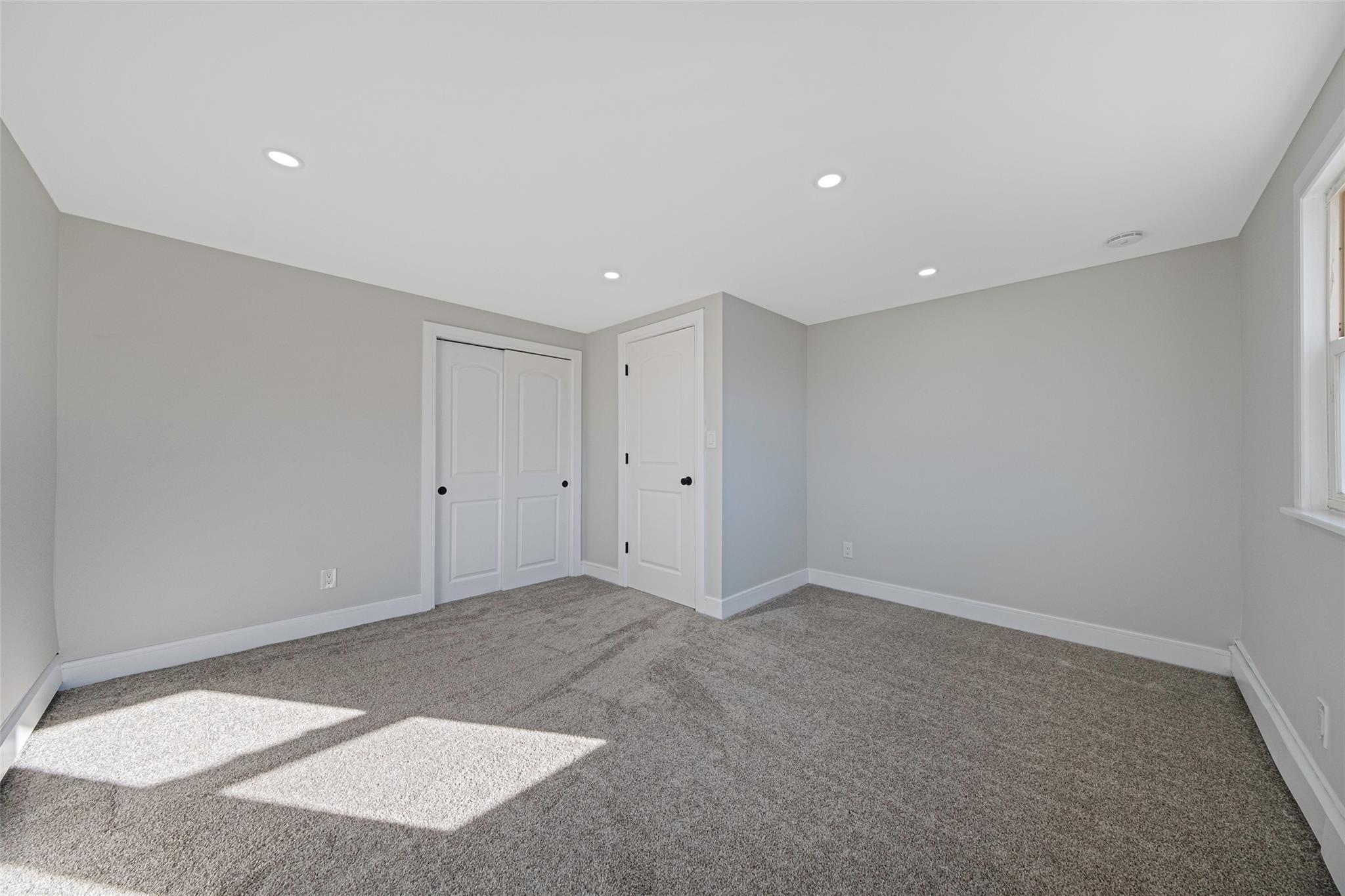 Single Family Wynsum  Nassau County, NY 11566, MLS-856036-17