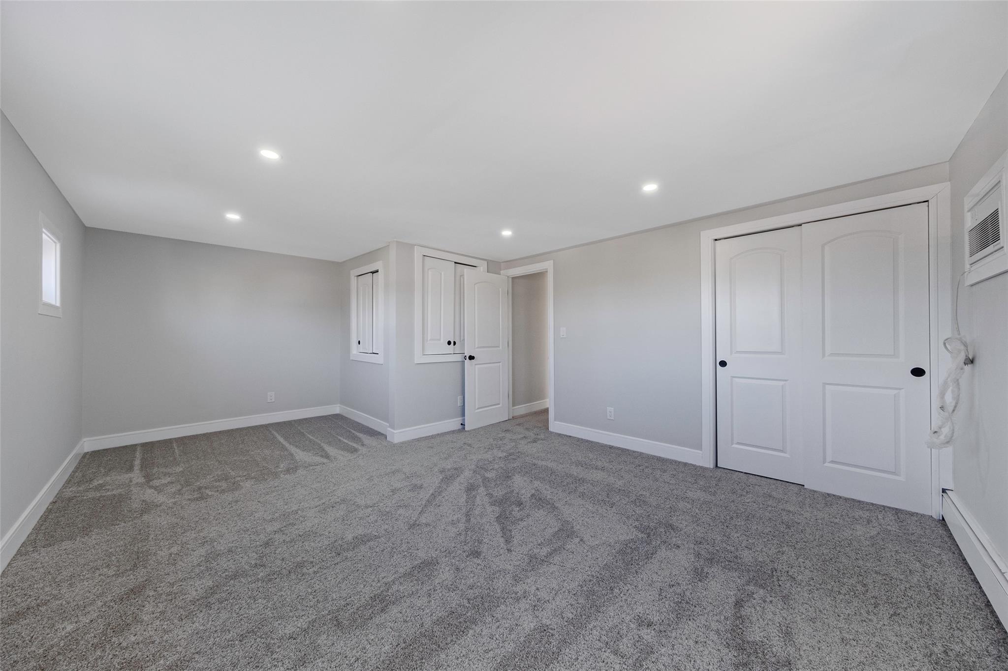 Single Family Wynsum  Nassau County, NY 11566, MLS-856036-18