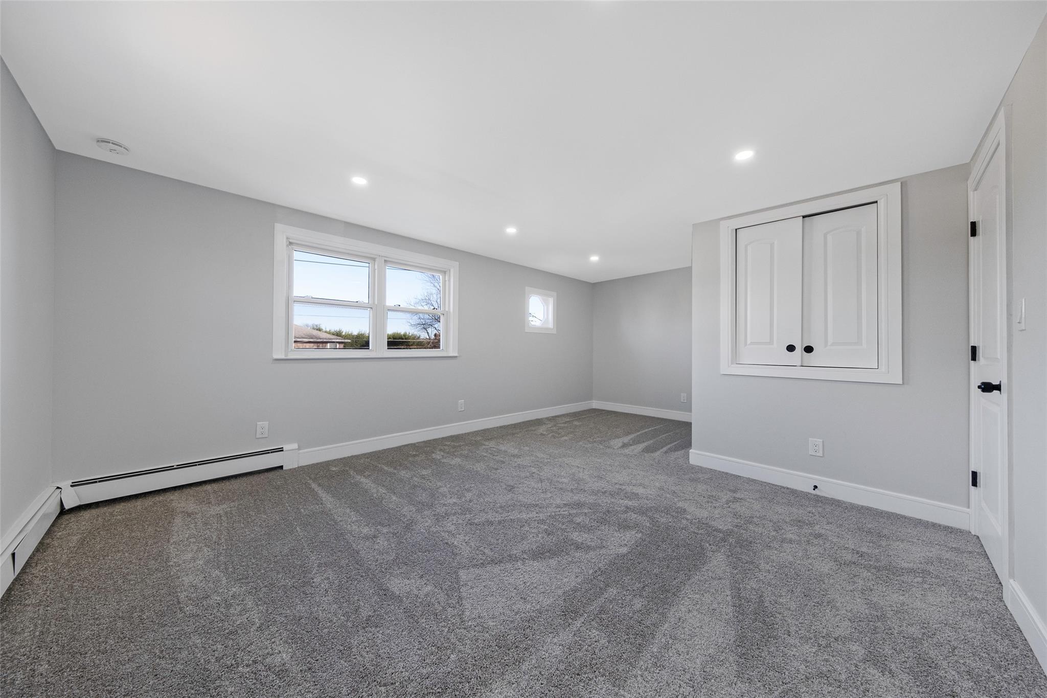 Single Family Wynsum  Nassau County, NY 11566, MLS-856036-19