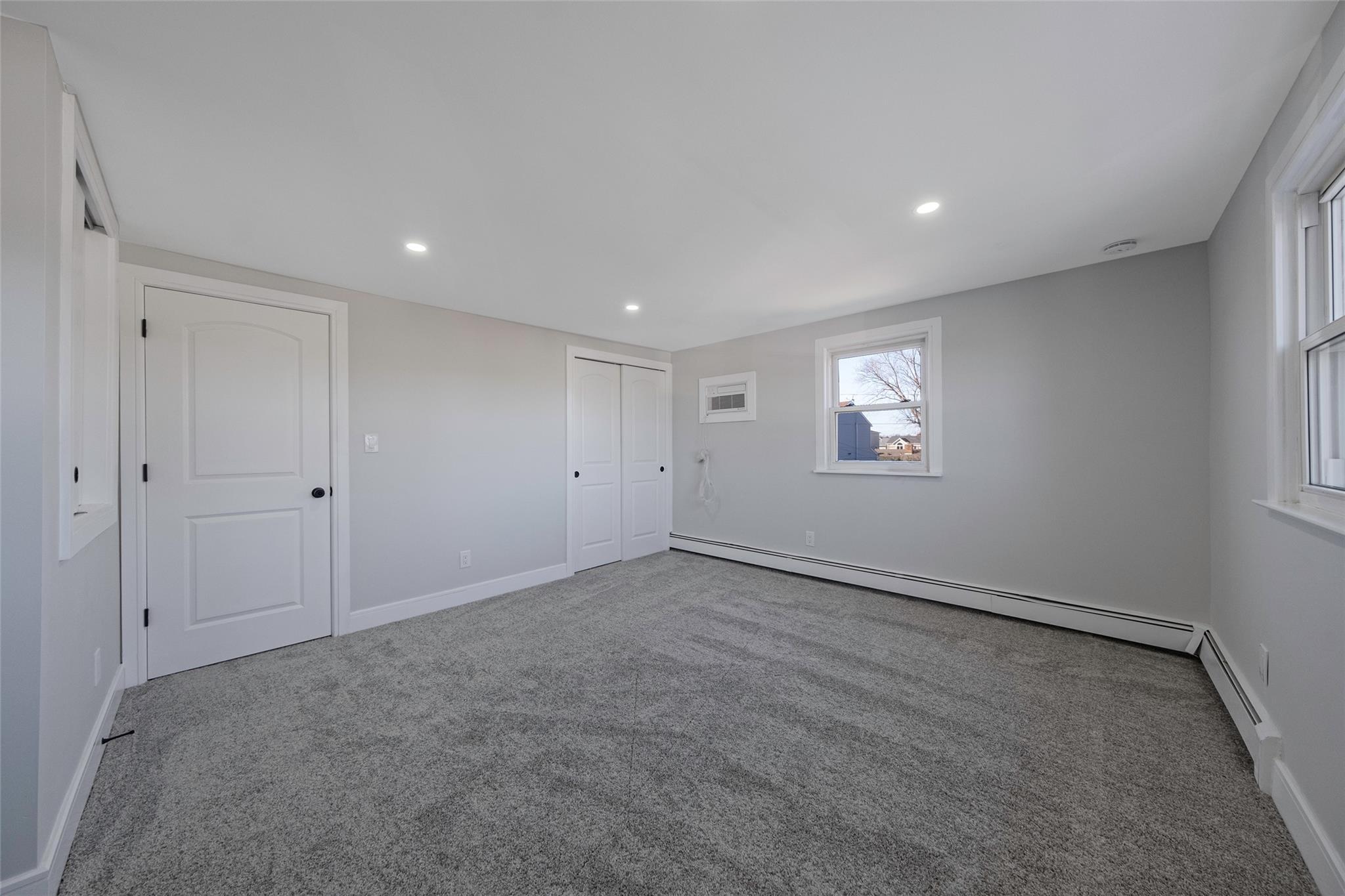 Single Family Wynsum  Nassau County, NY 11566, MLS-856036-20