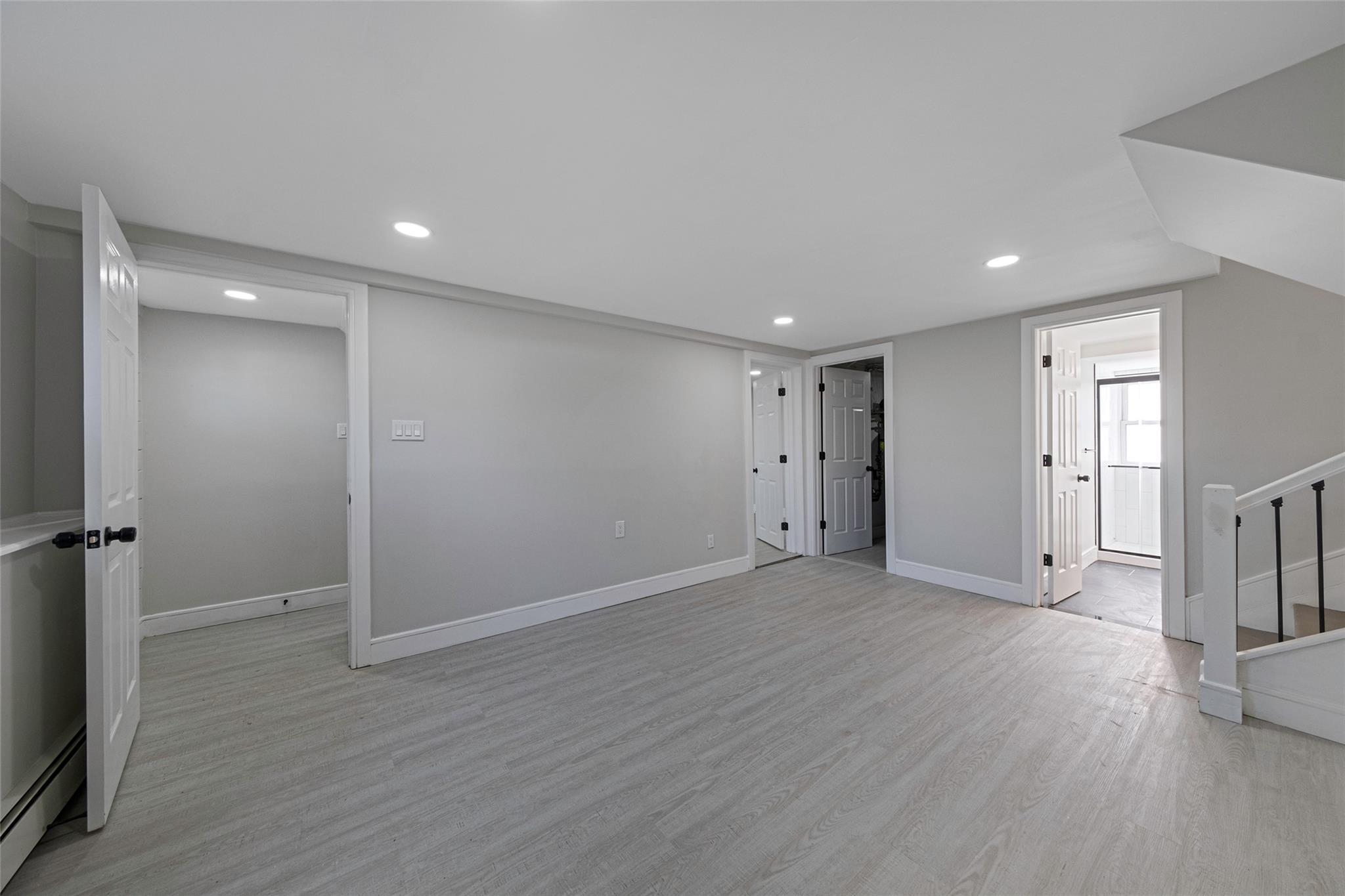 Single Family Wynsum  Nassau County, NY 11566, MLS-856036-24