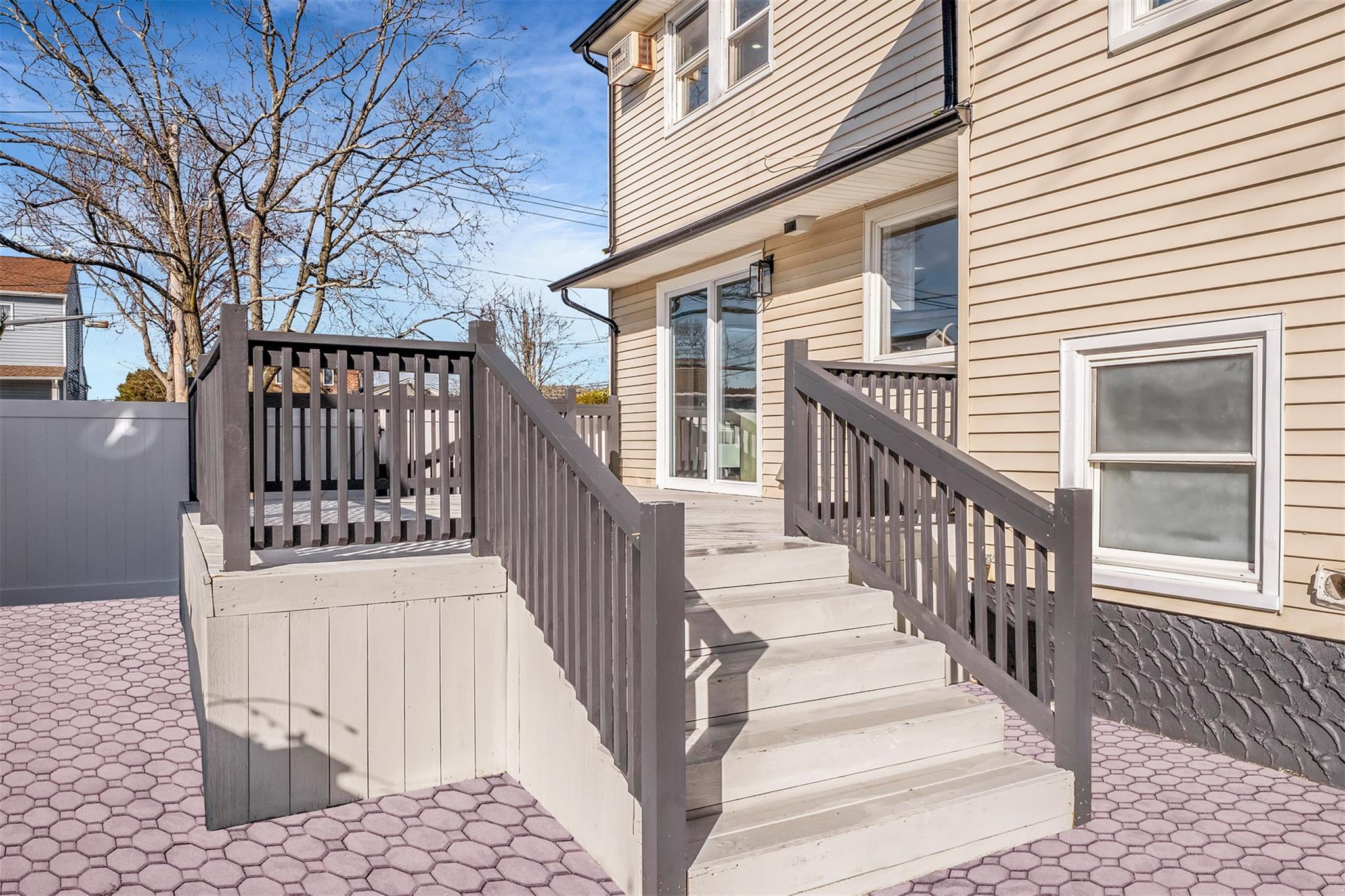 Single Family Wynsum  Nassau County, NY 11566, MLS-856036-26
